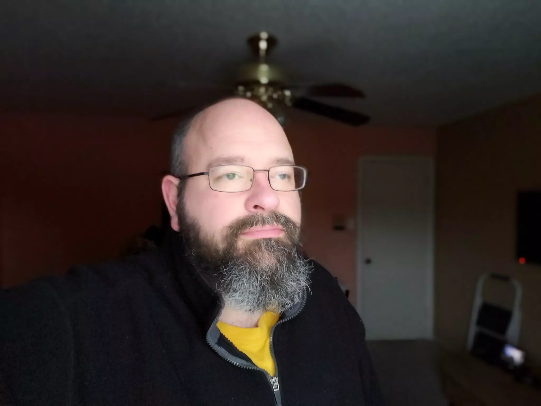 20190102_094054