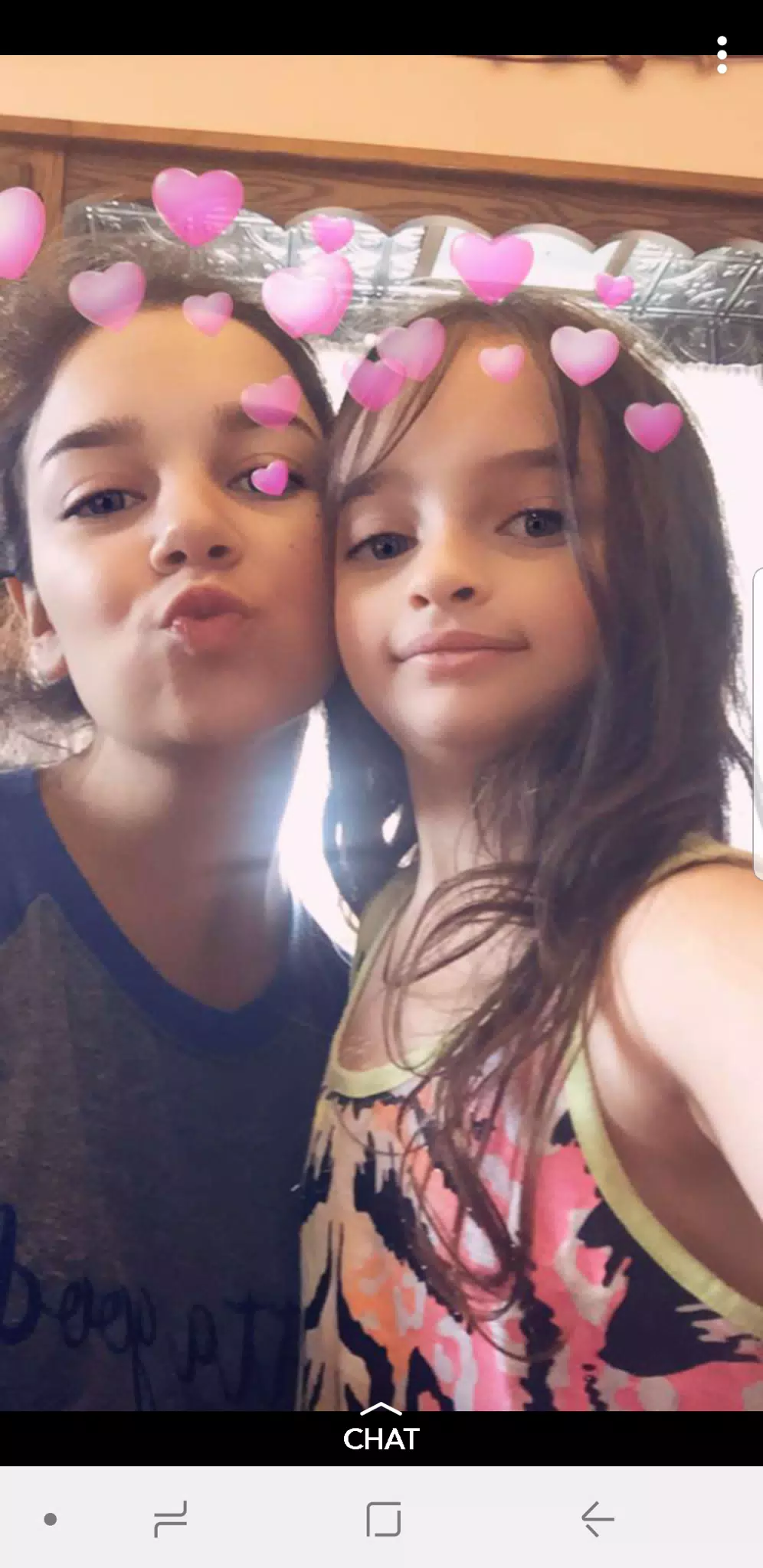 Screenshot_20180615-093724_Snapchat