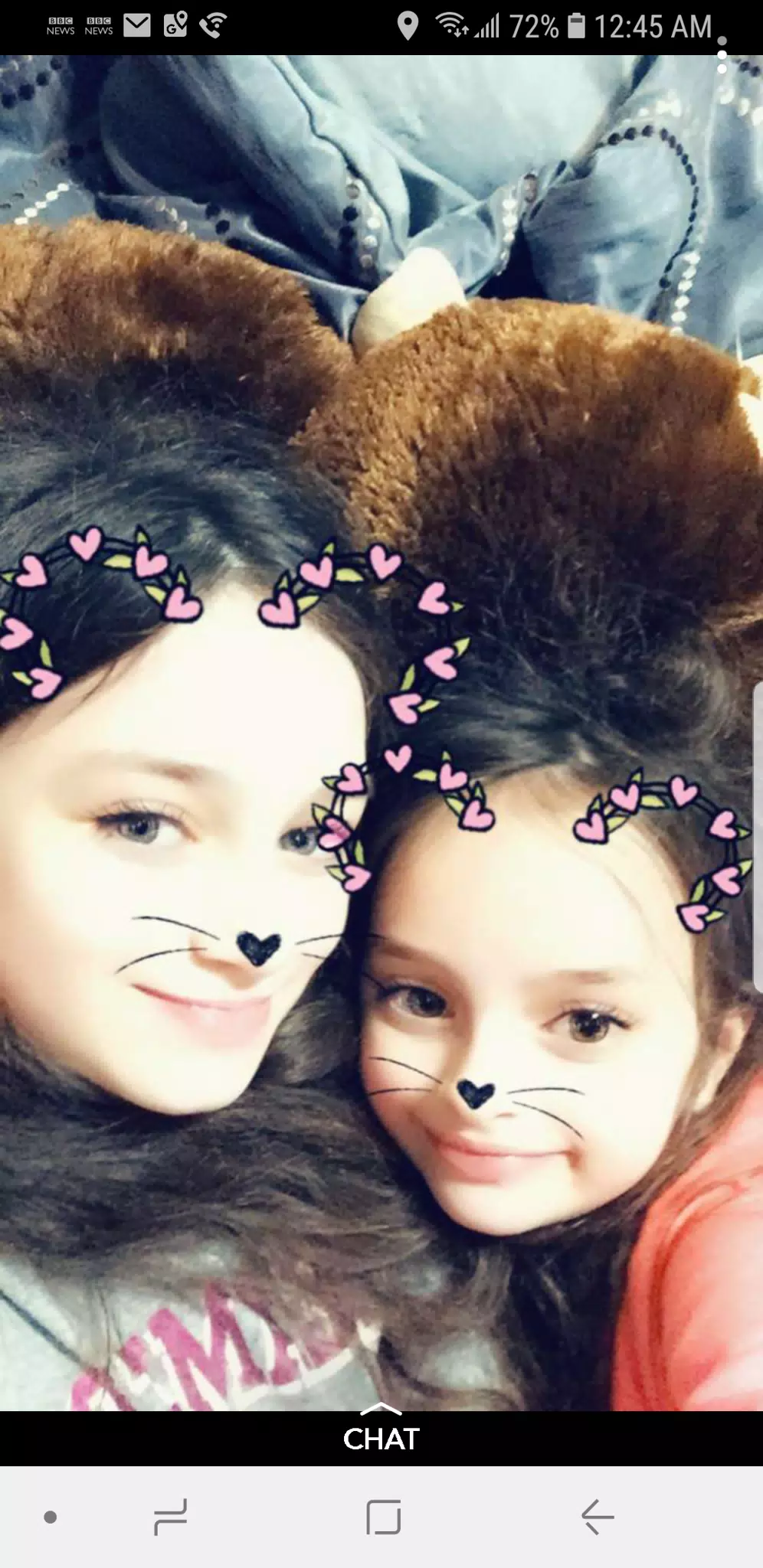 Screenshot_20180523-004505_Snapchat