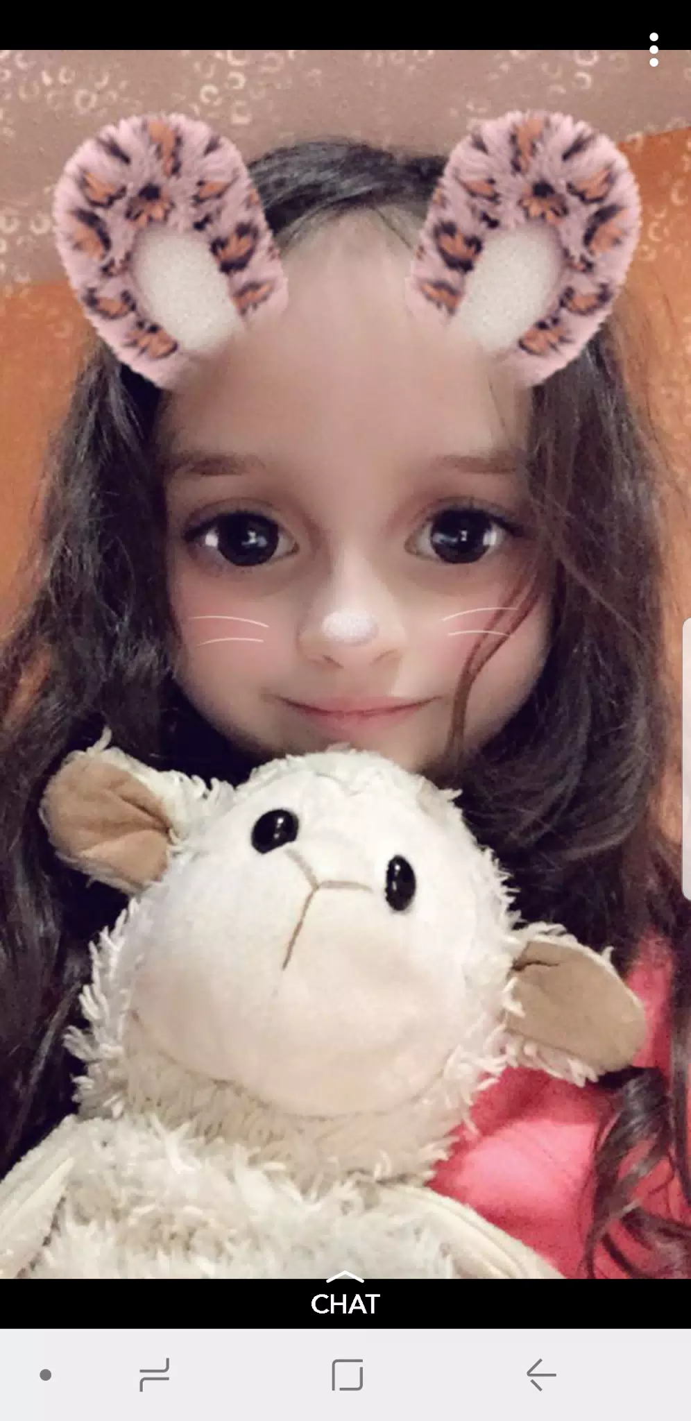Screenshot_20180523-004441_Snapchat