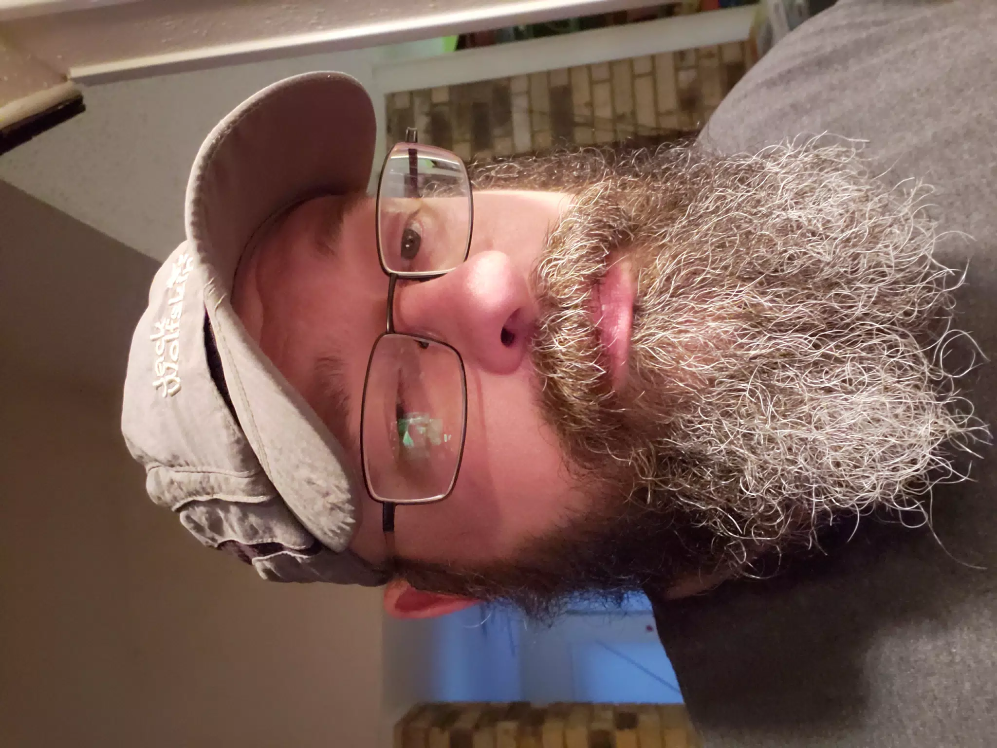 20190407_195801