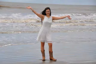 Emily, This is Galveston