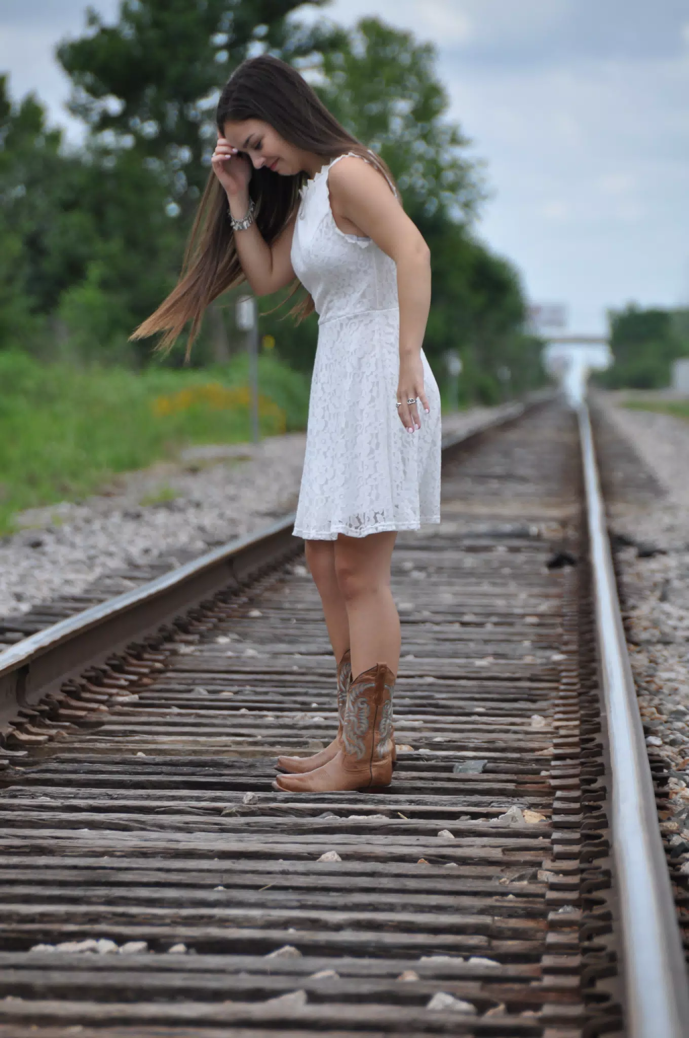 DSC_0308
