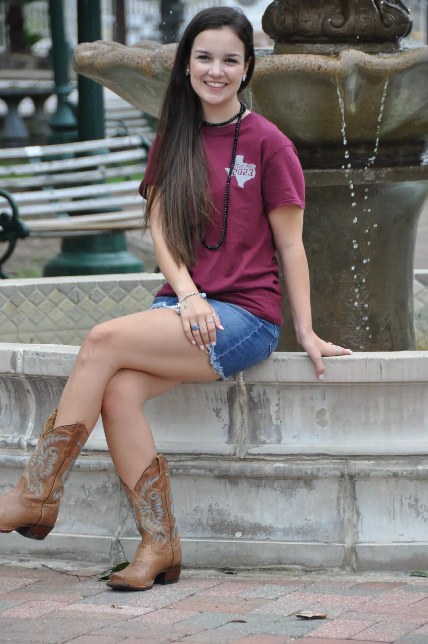 DSC_0474