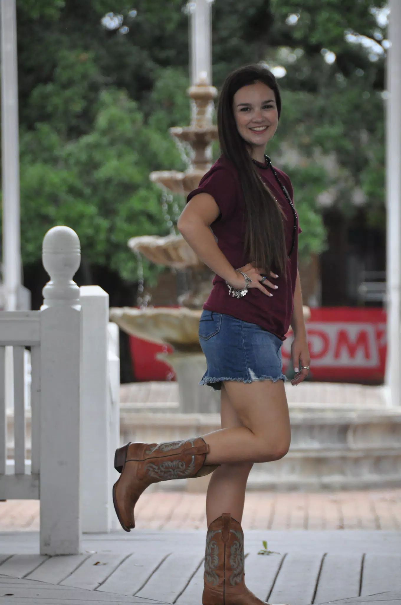 DSC_0504