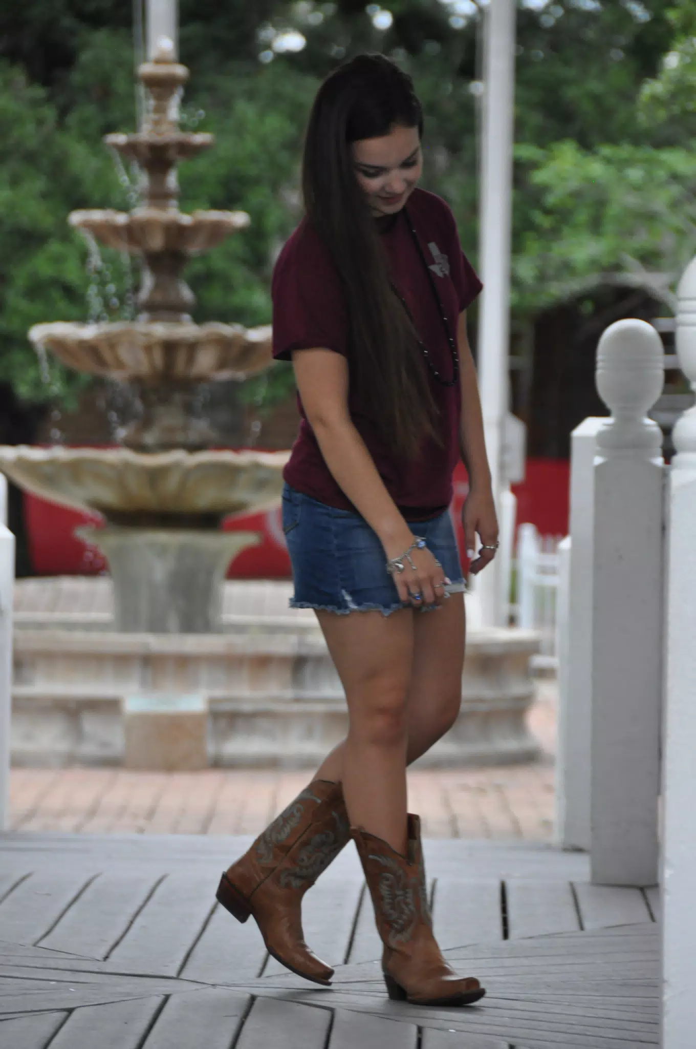 DSC_0508