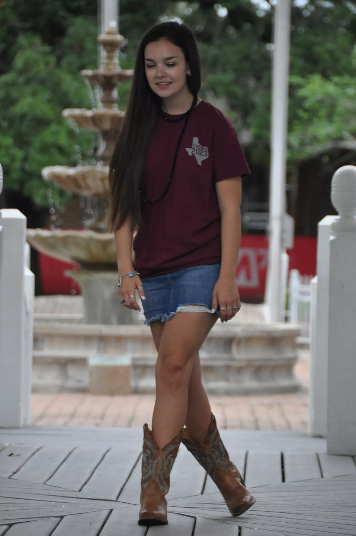 DSC_0509