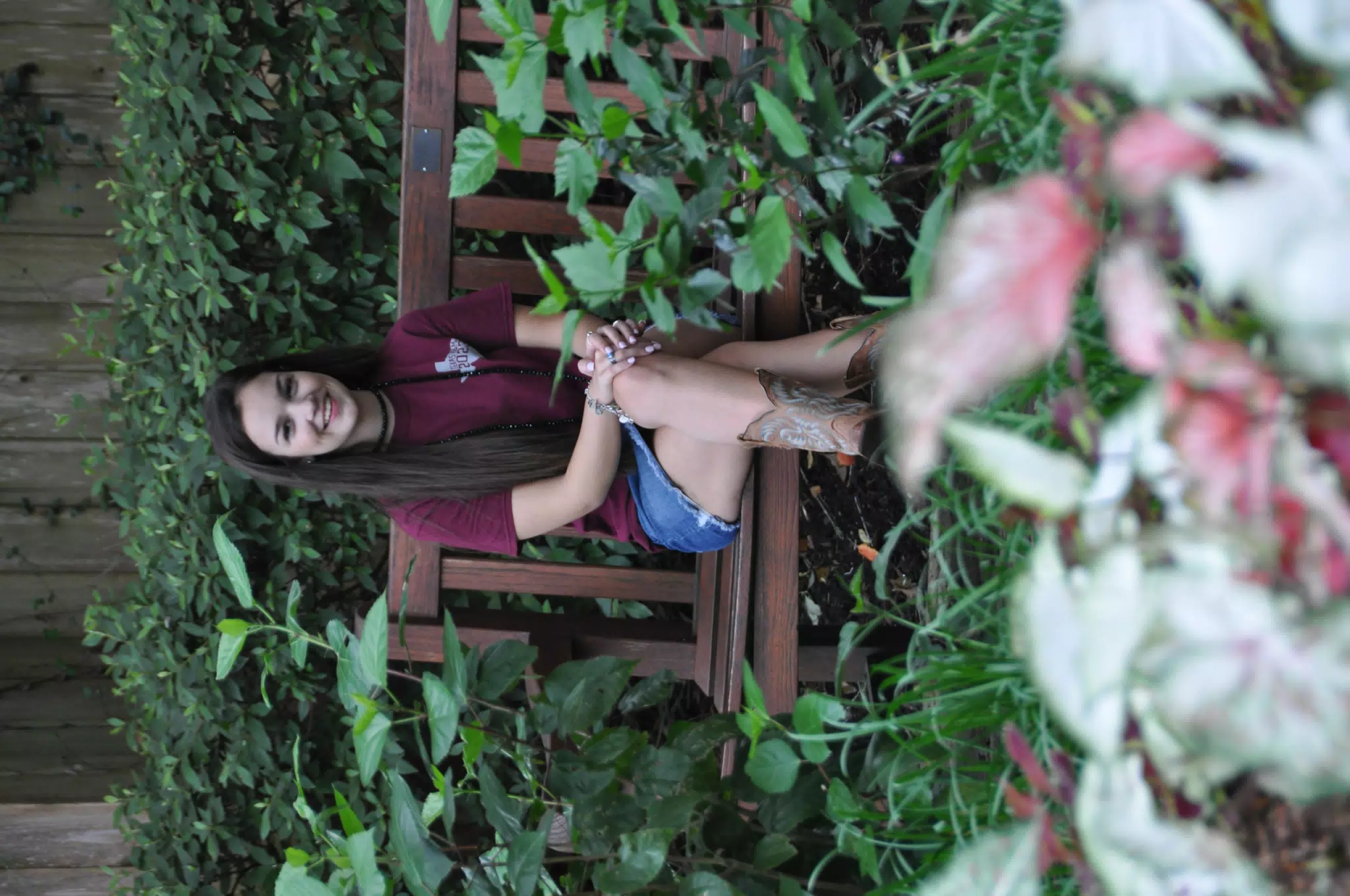 DSC_0595