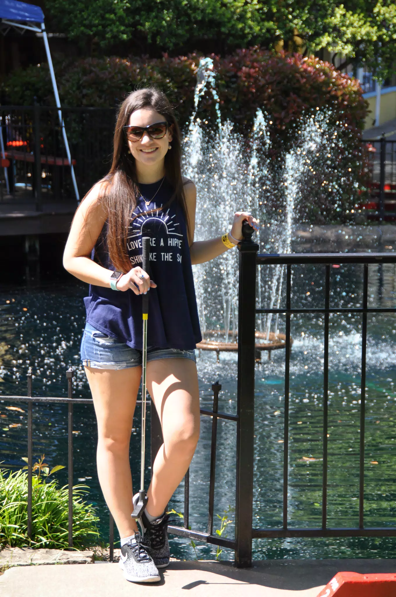DSC_0240
