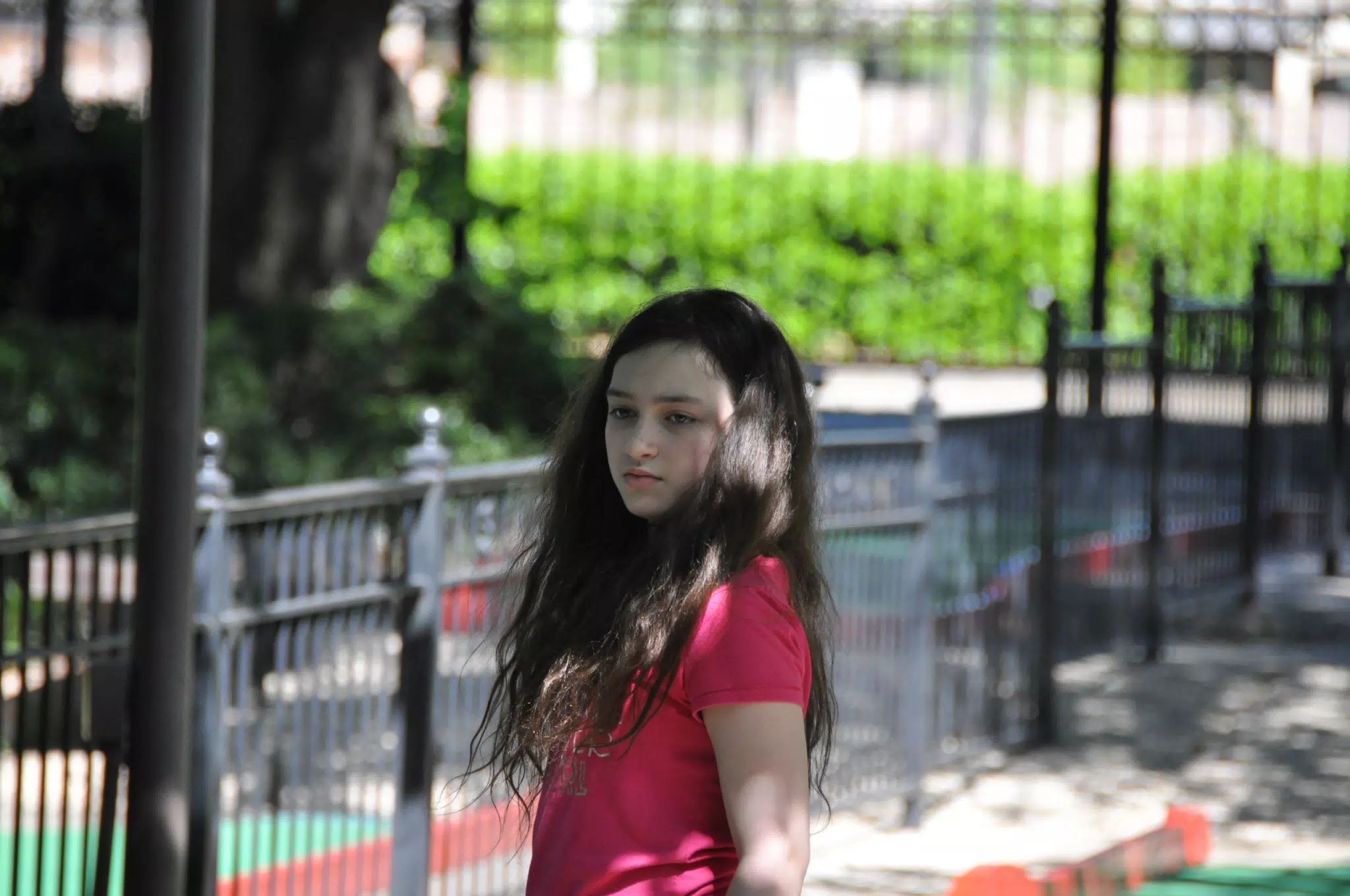 DSC_0349