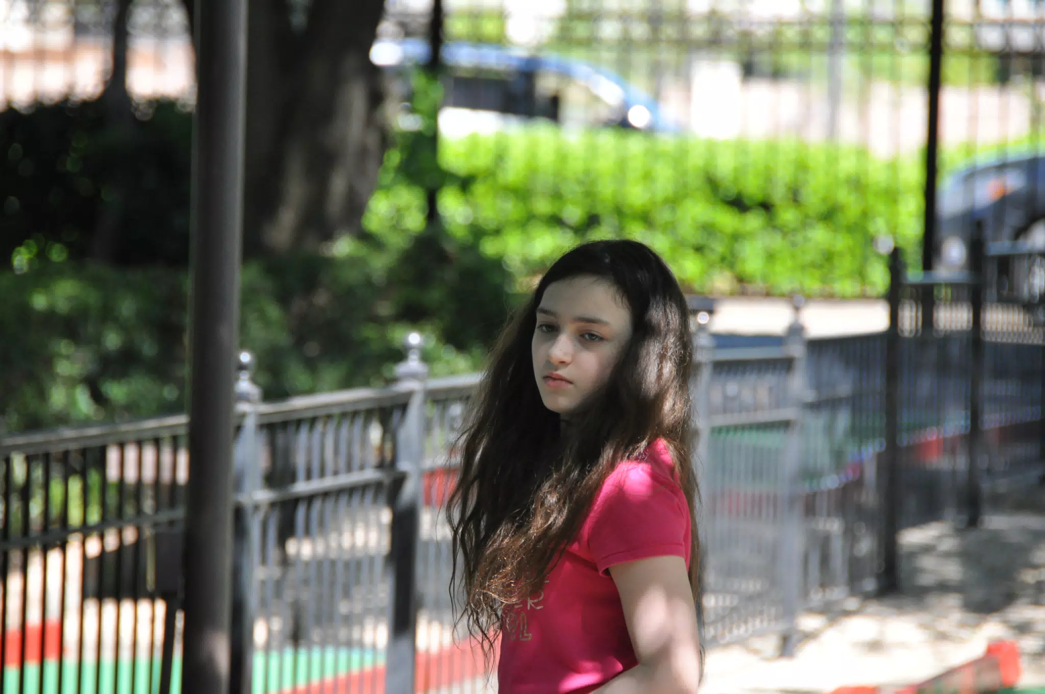 DSC_0348