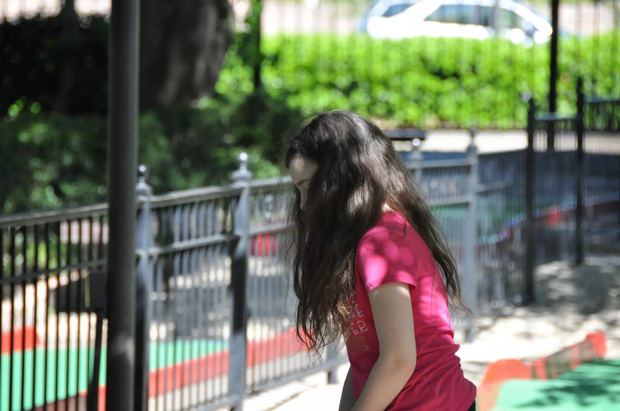 DSC_0347