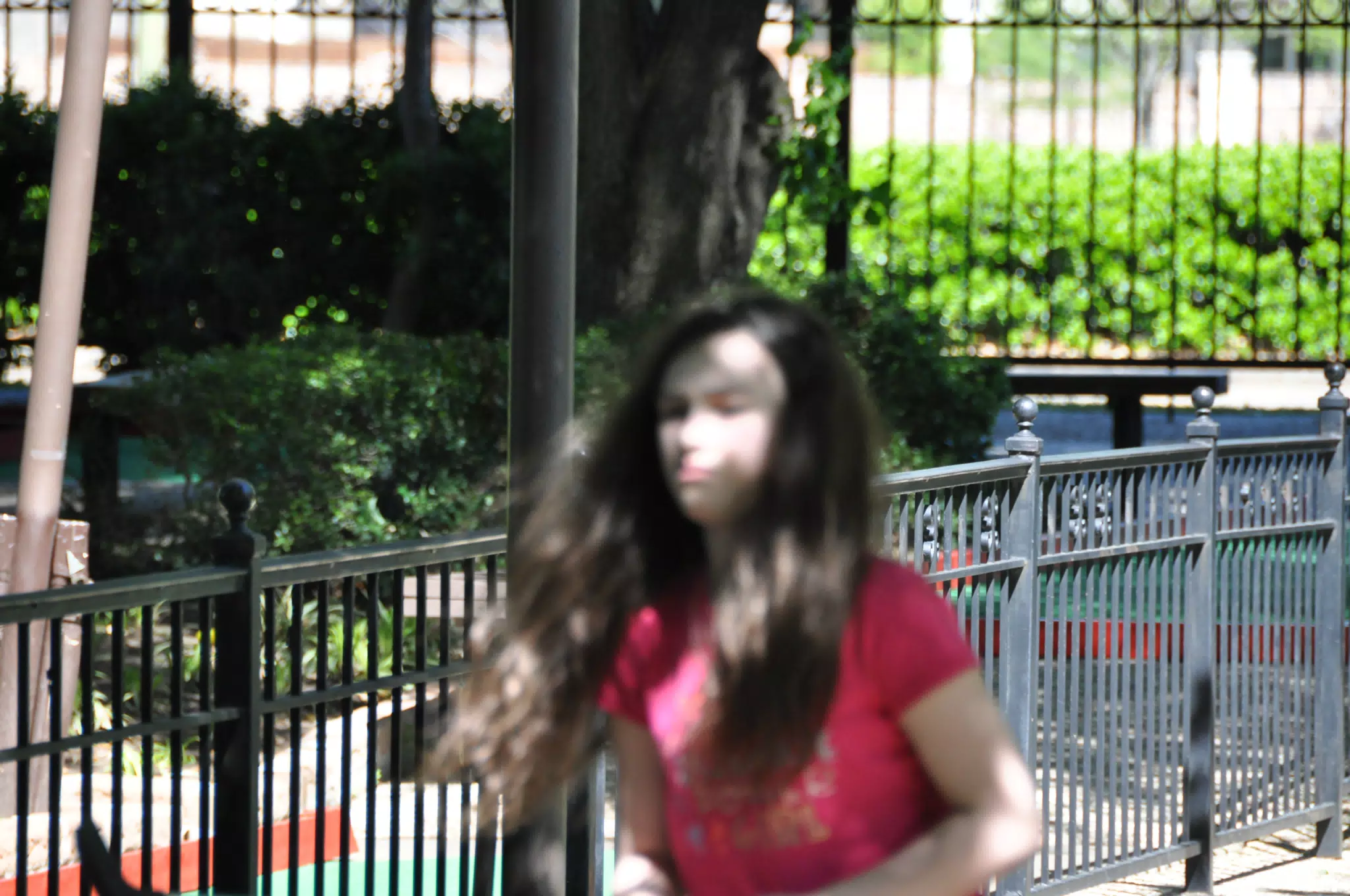 DSC_0346