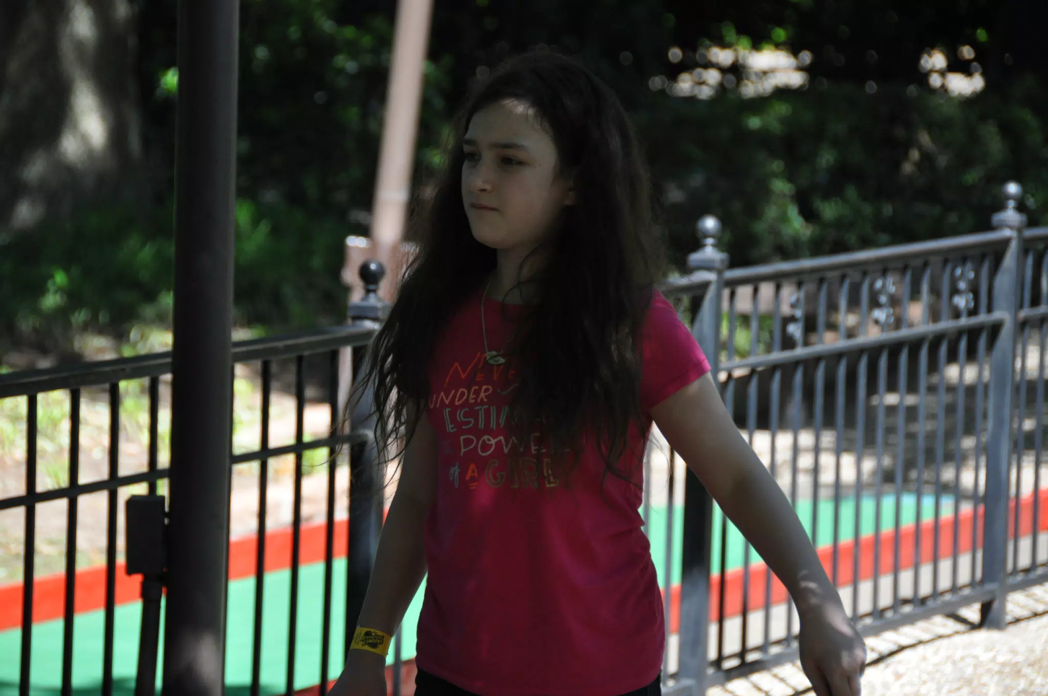 DSC_0340