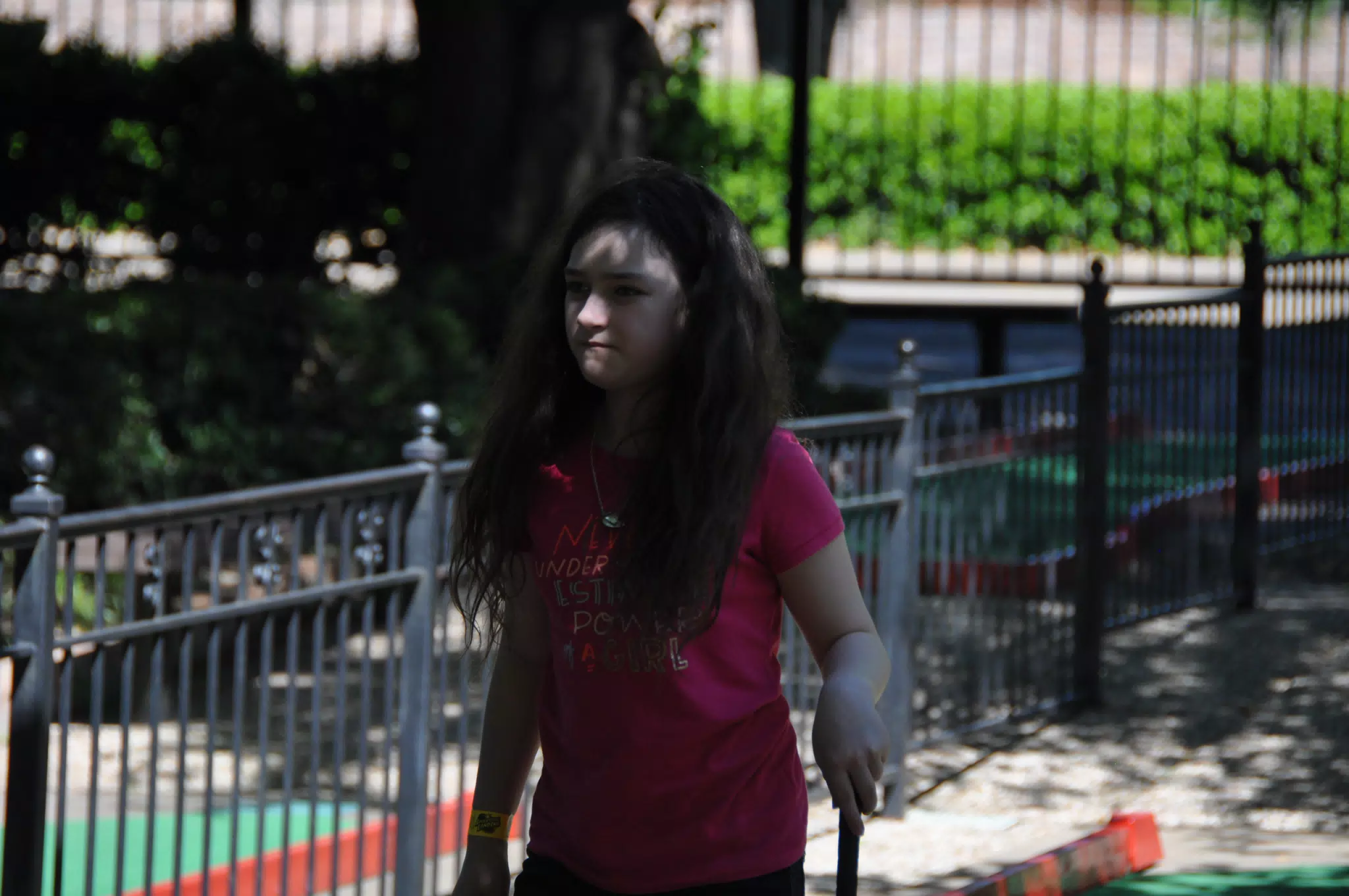 DSC_0339