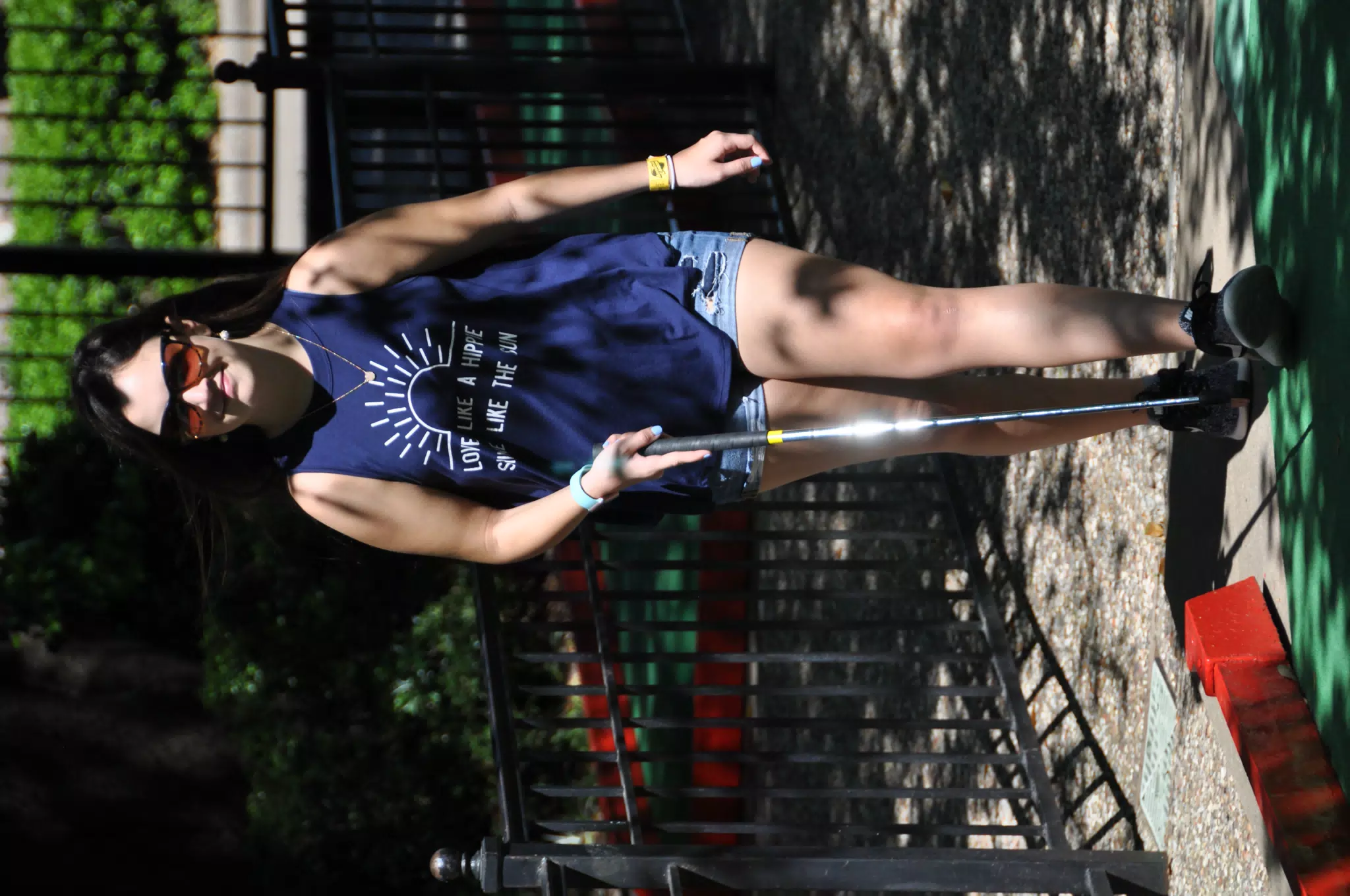 DSC_0327