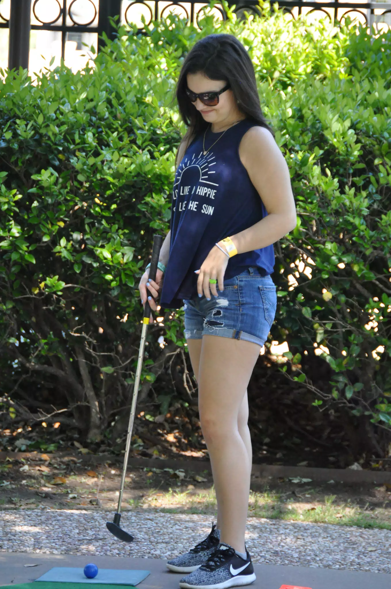 DSC_0301