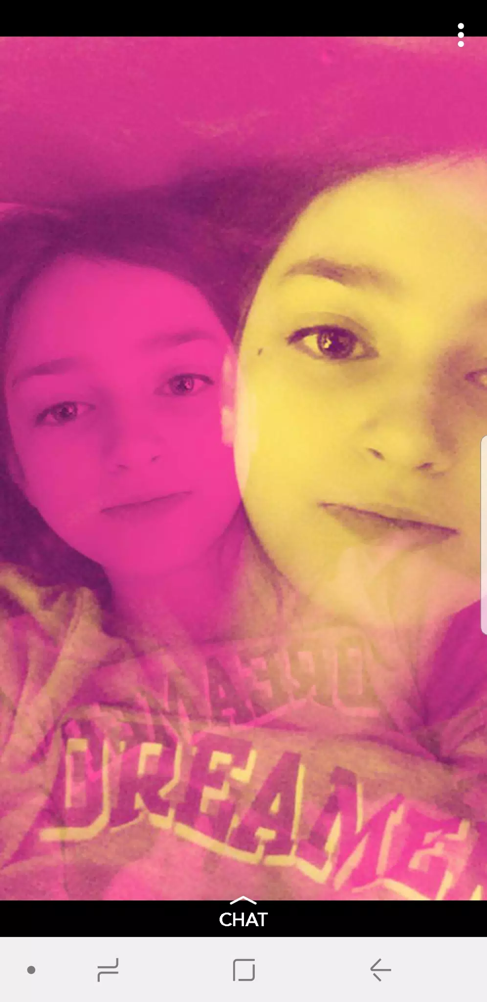 Screenshot_20180524-183011_Snapchat