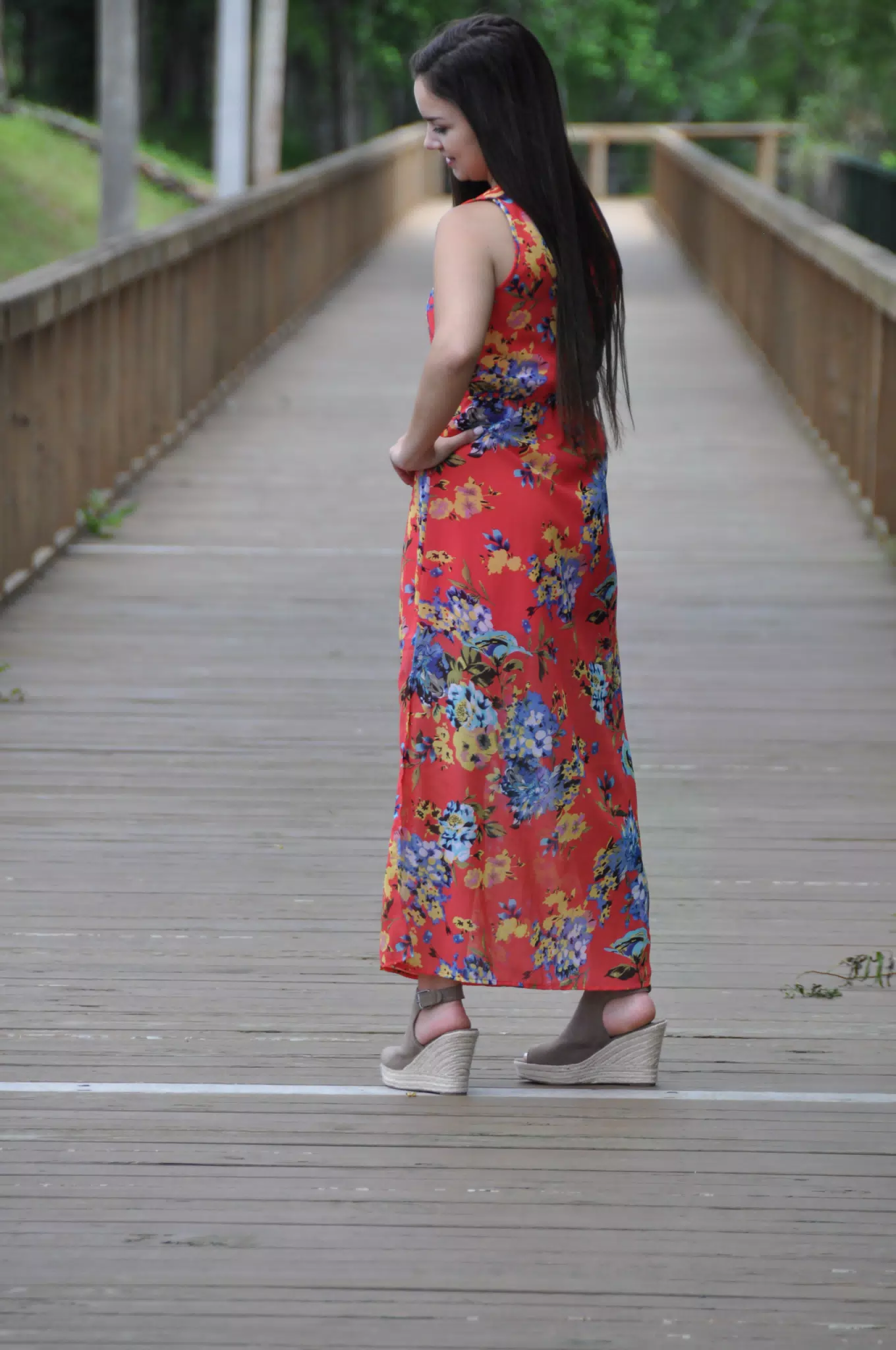 DSC_0742