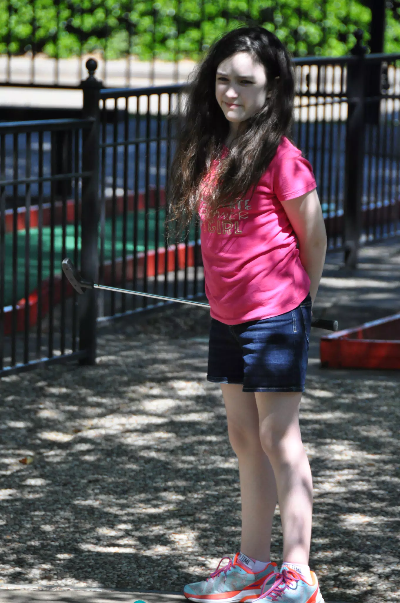 DSC_0333