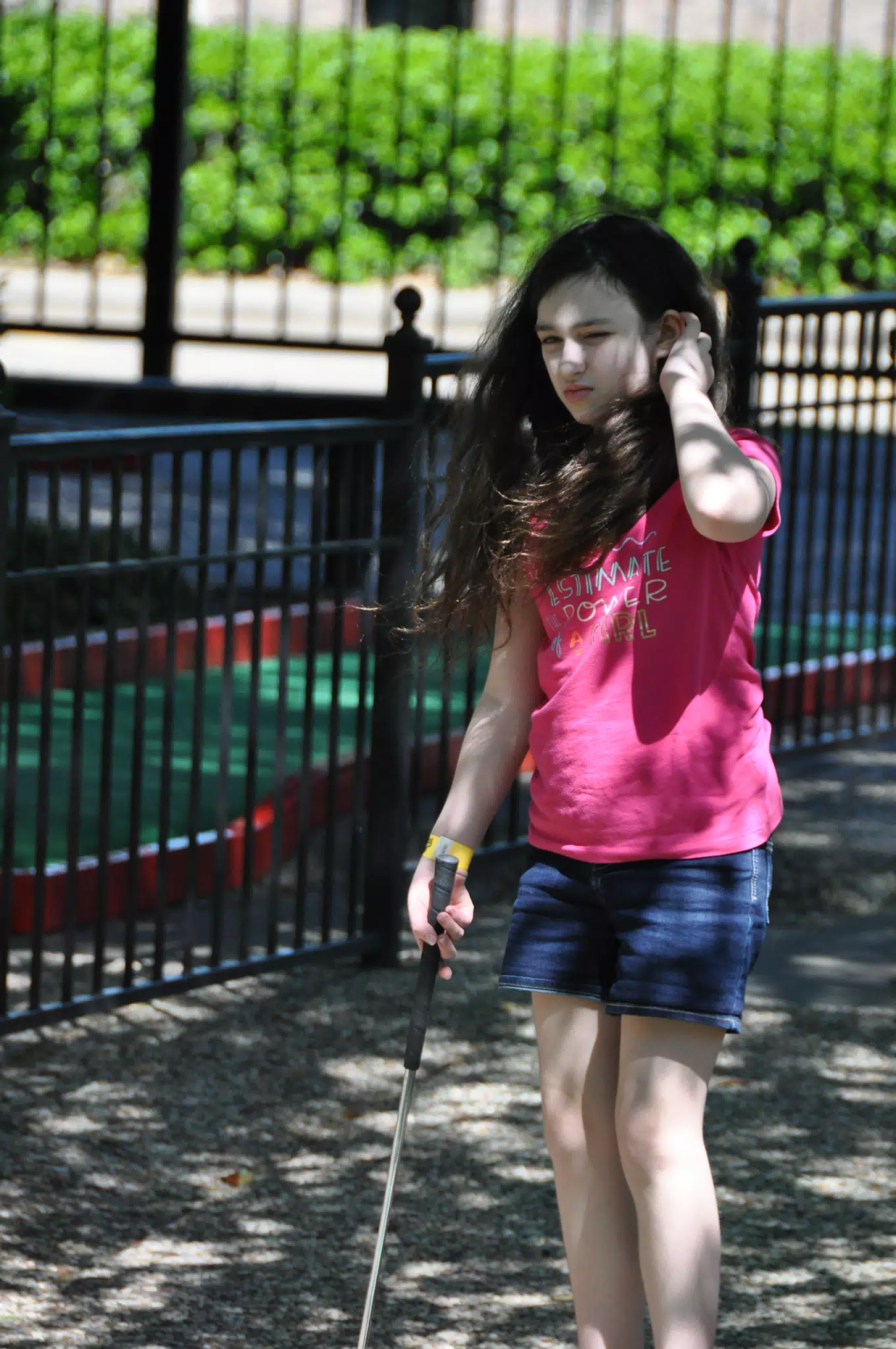 DSC_0331