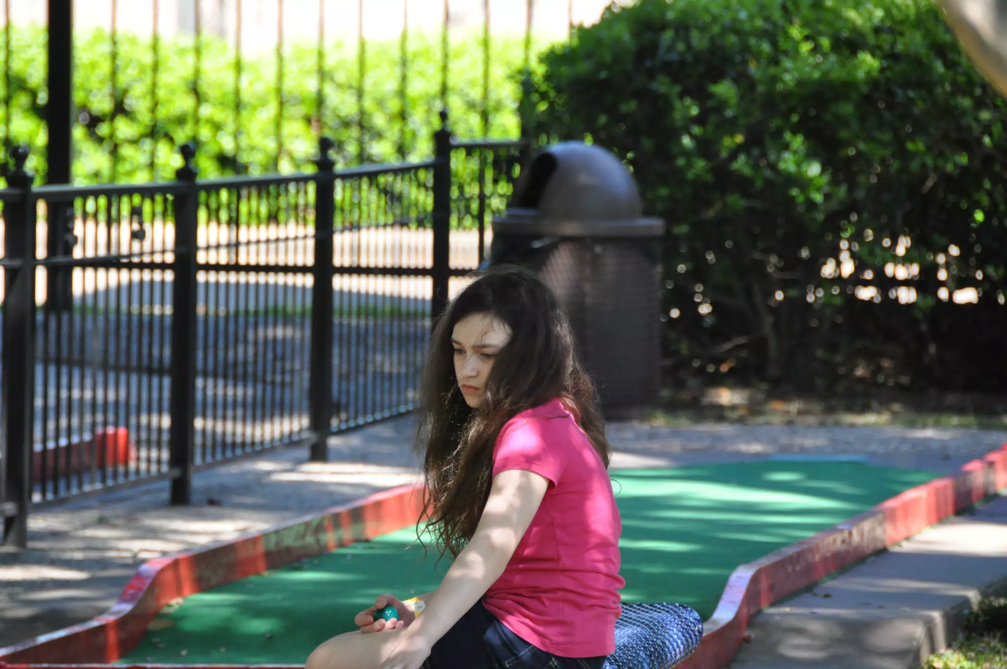 DSC_0318
