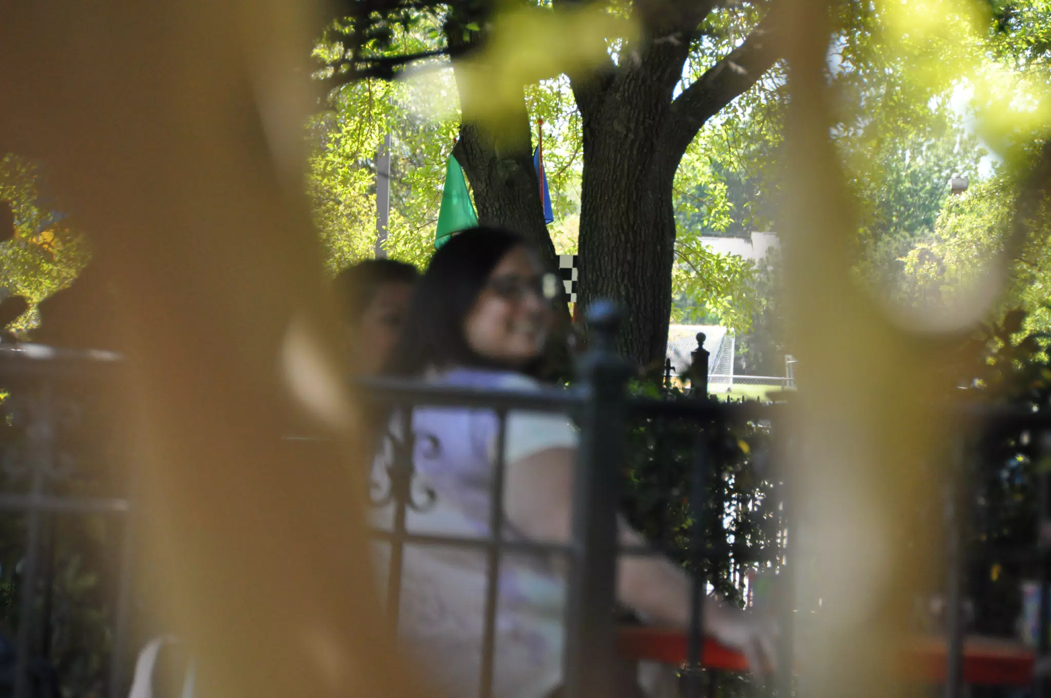 DSC_0315