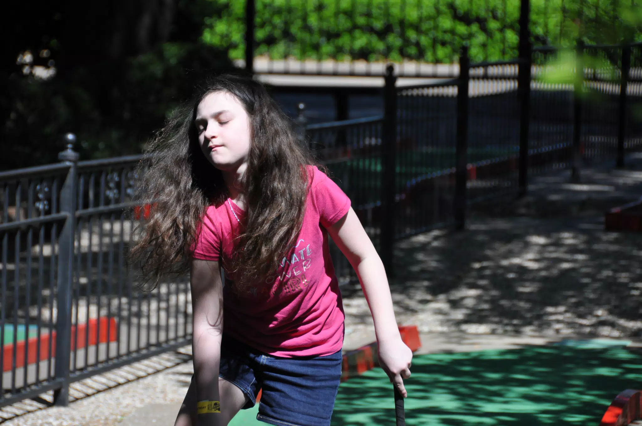 DSC_0338
