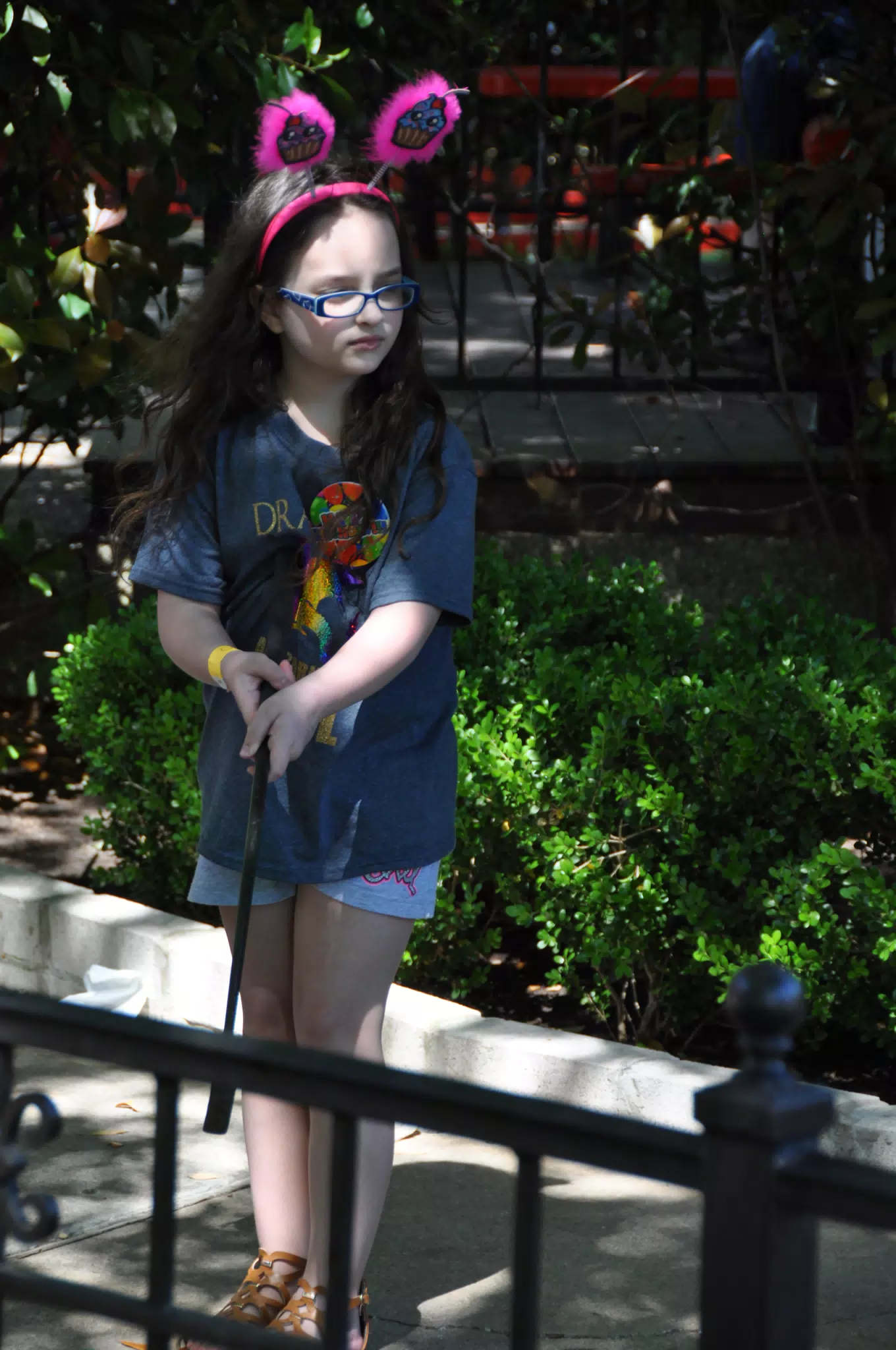DSC_0219