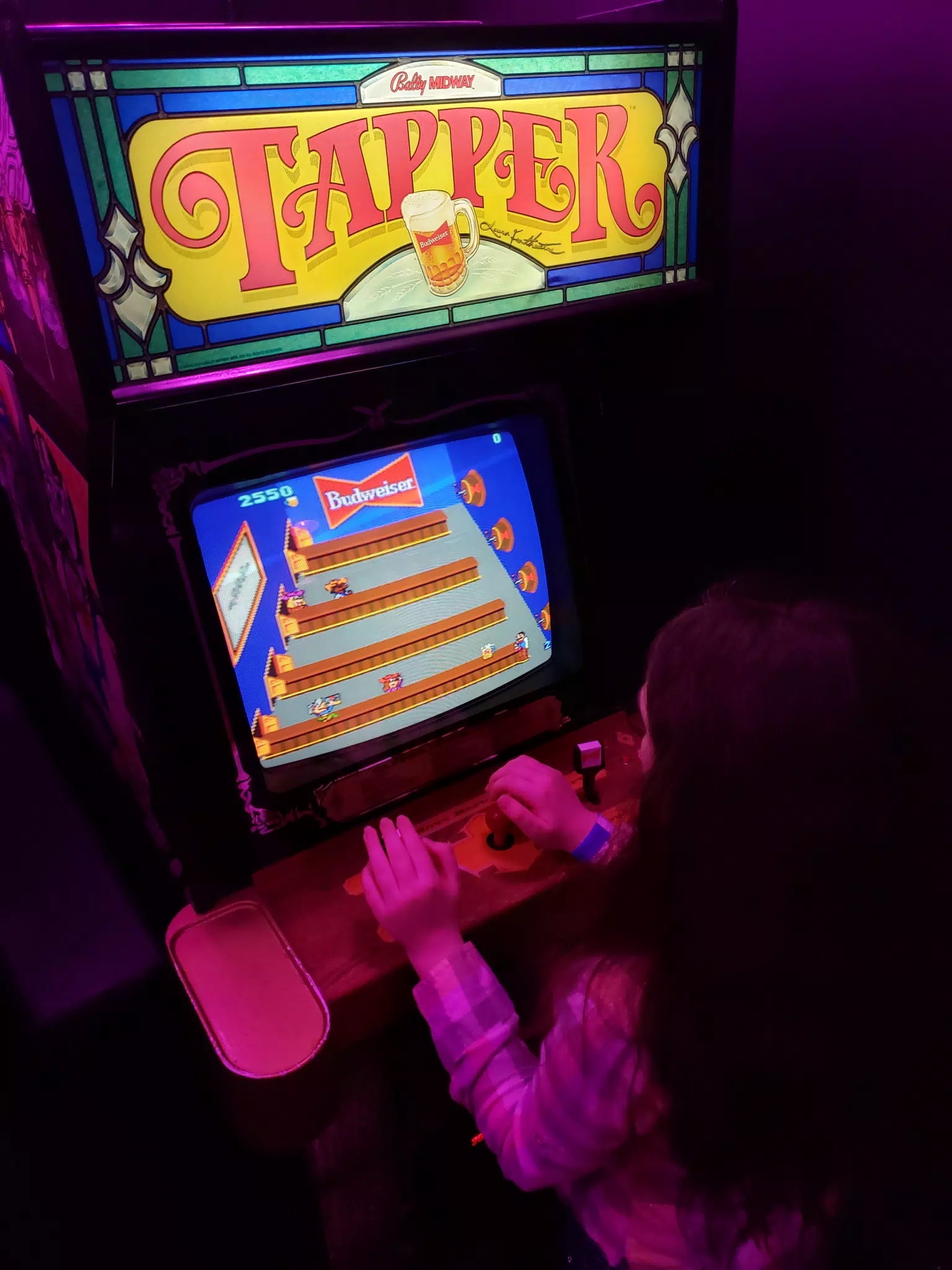 20190413_202057