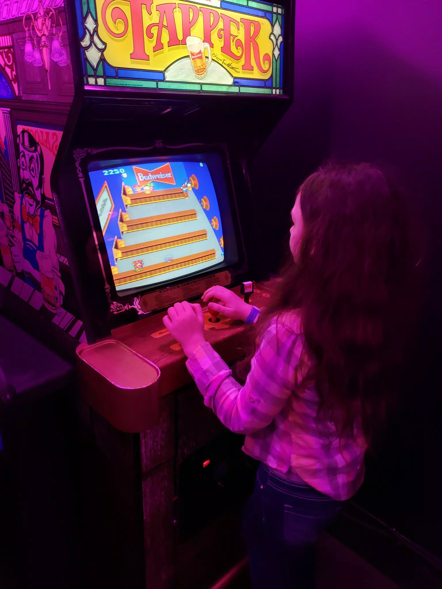 20190413_202053