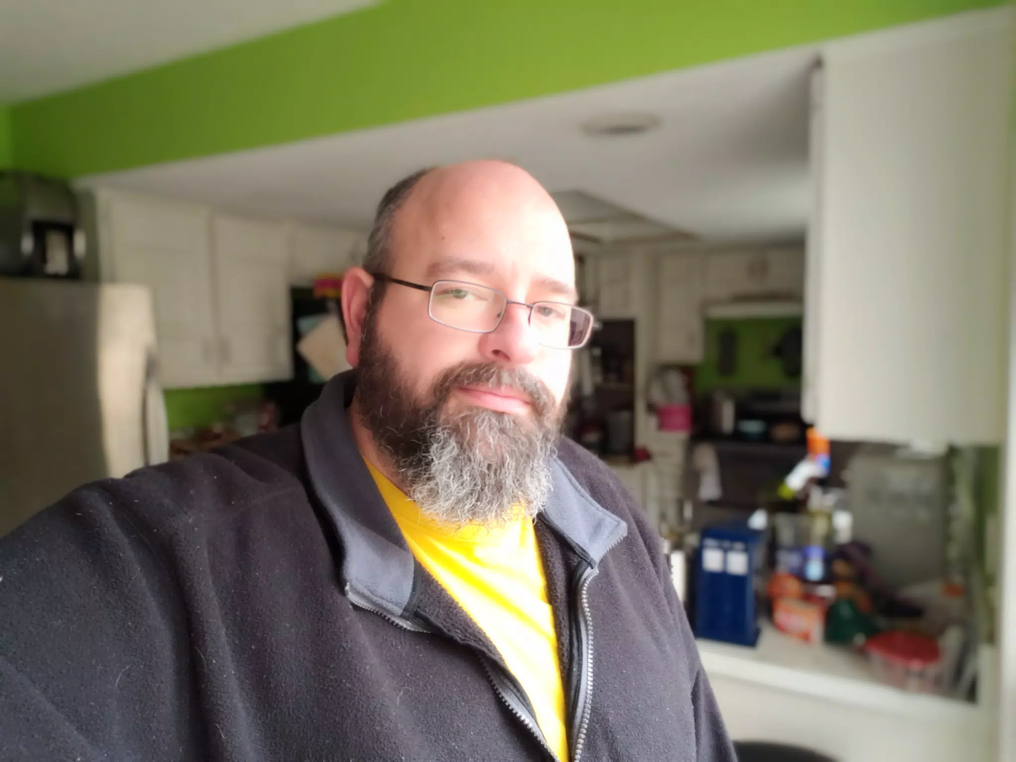 20190101_110615