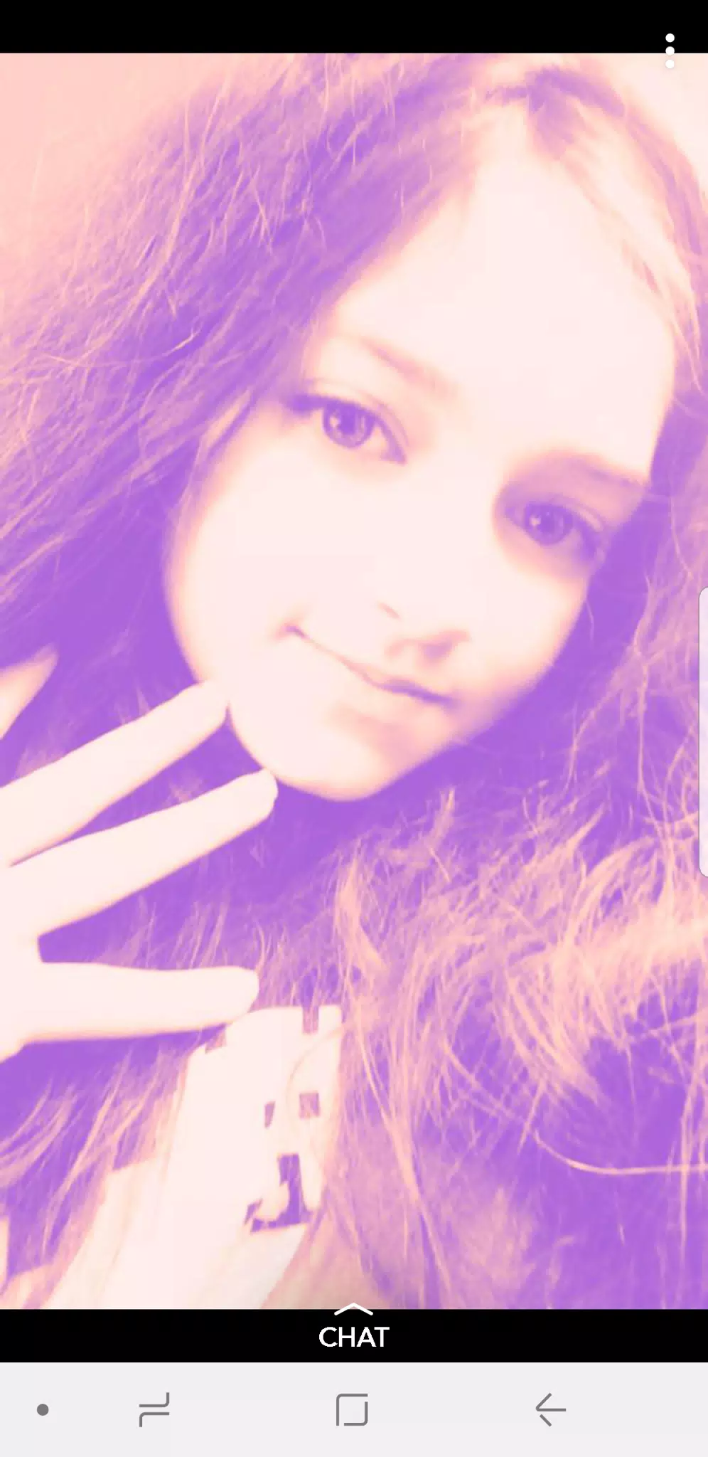 Screenshot_20180610-095144_Snapchat