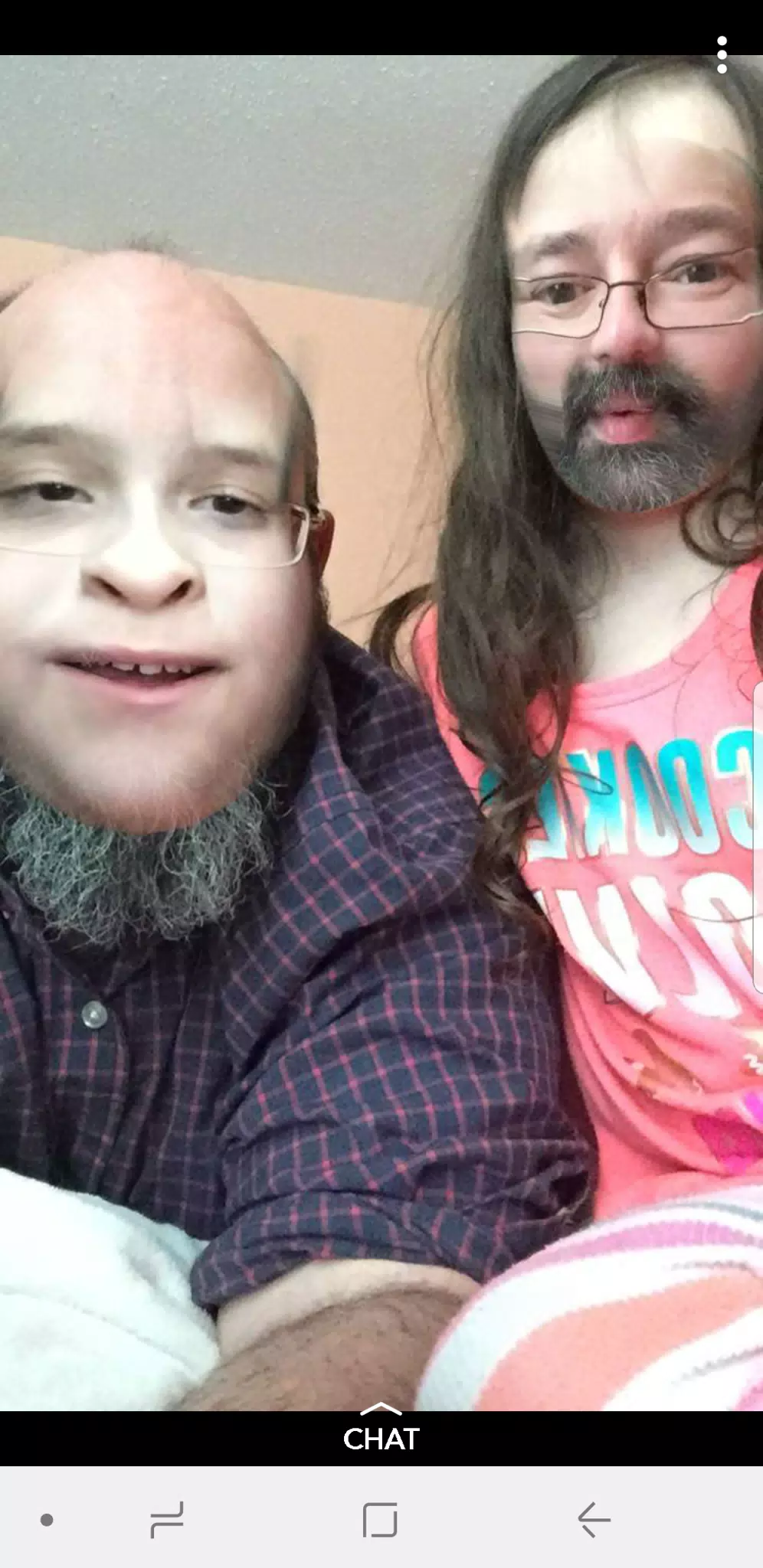 Screenshot_20180524-140213_Snapchat