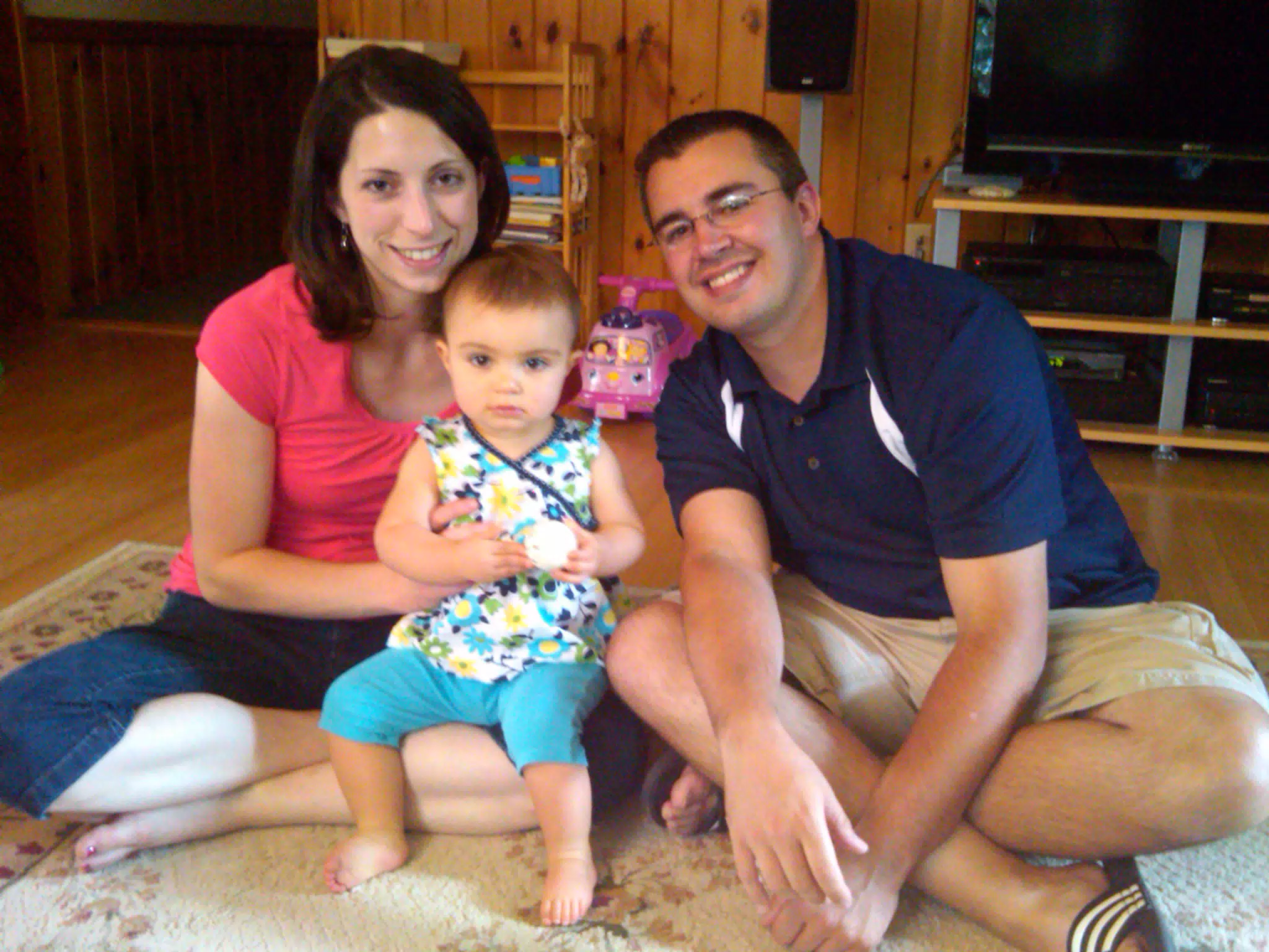 The Winans