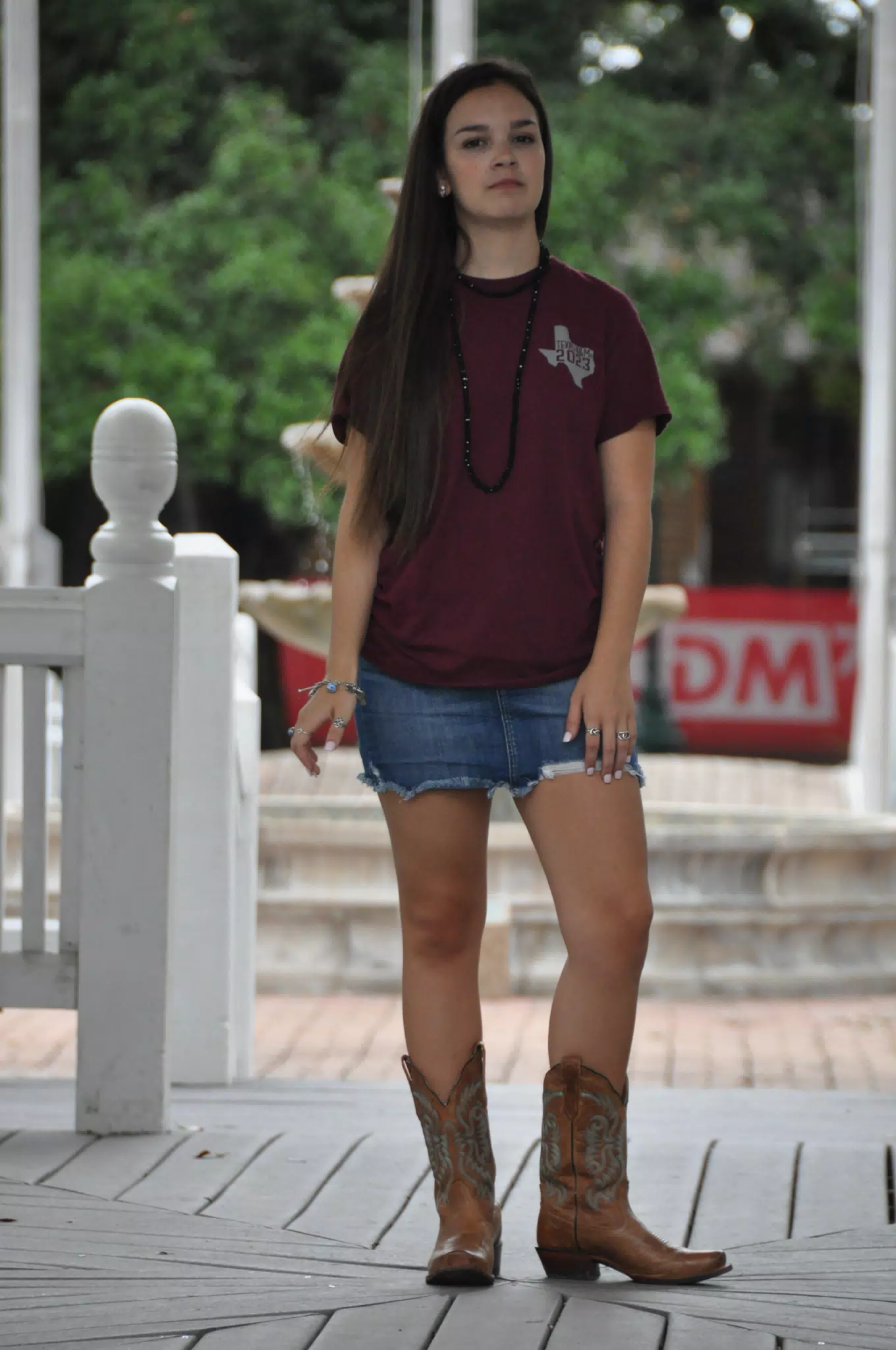 DSC_0495
