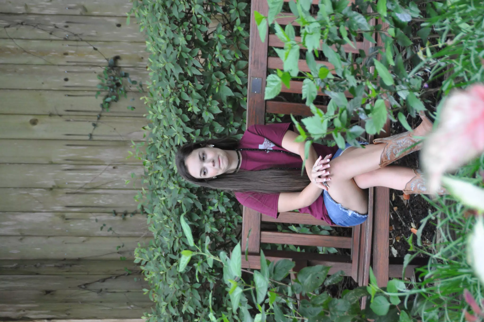 DSC_0579