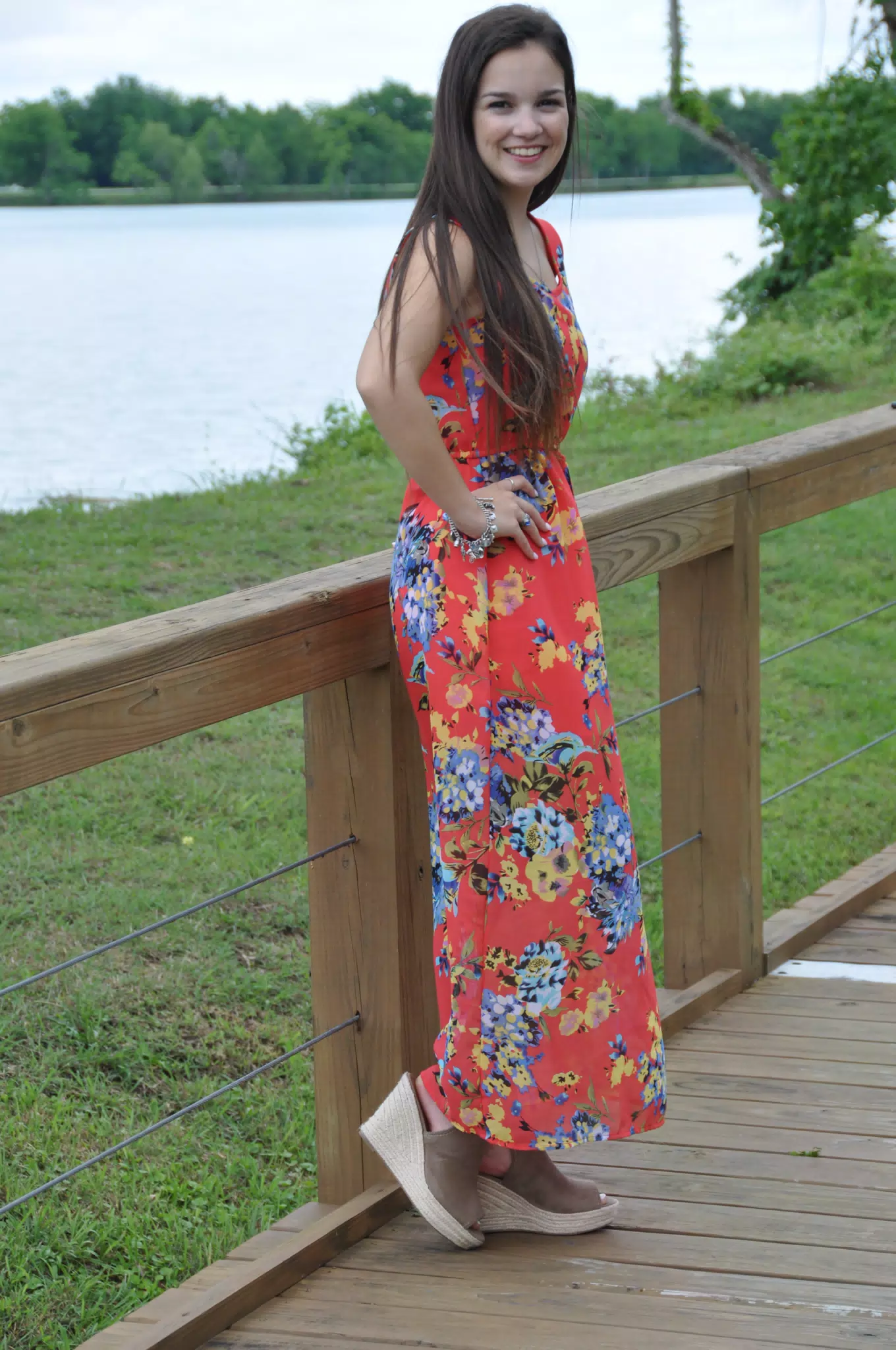 DSC_0705