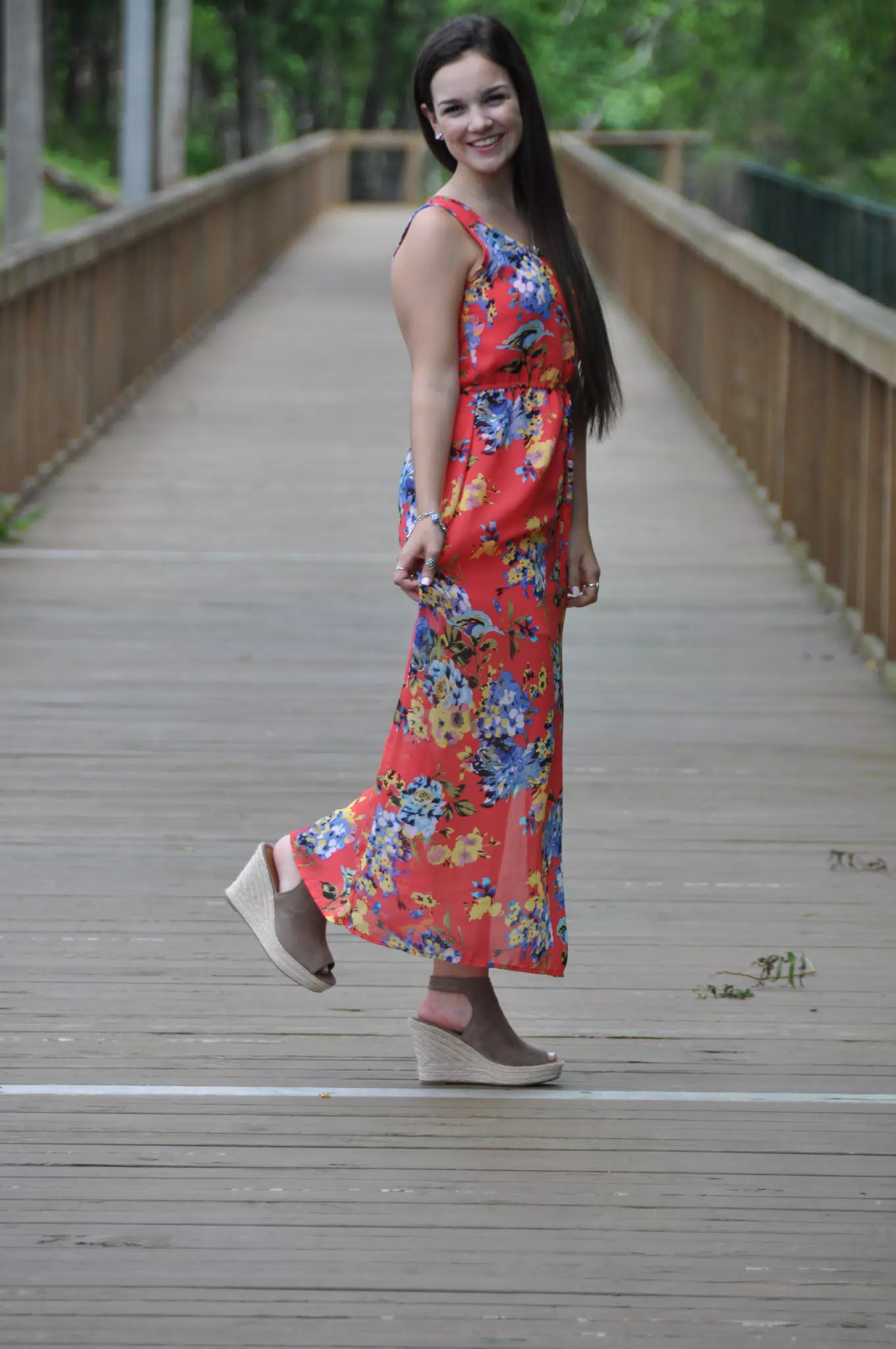 DSC_0733
