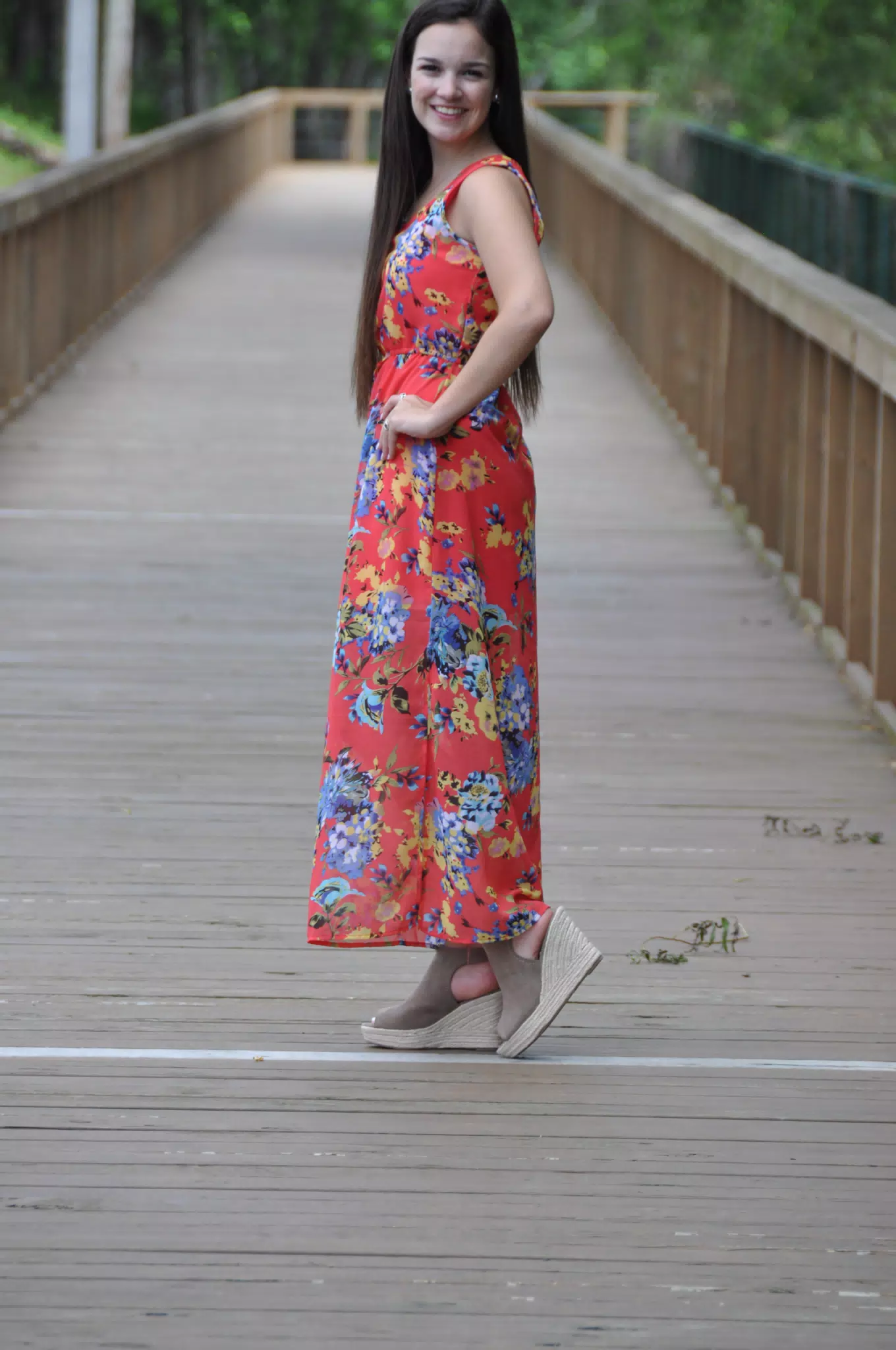 DSC_0739