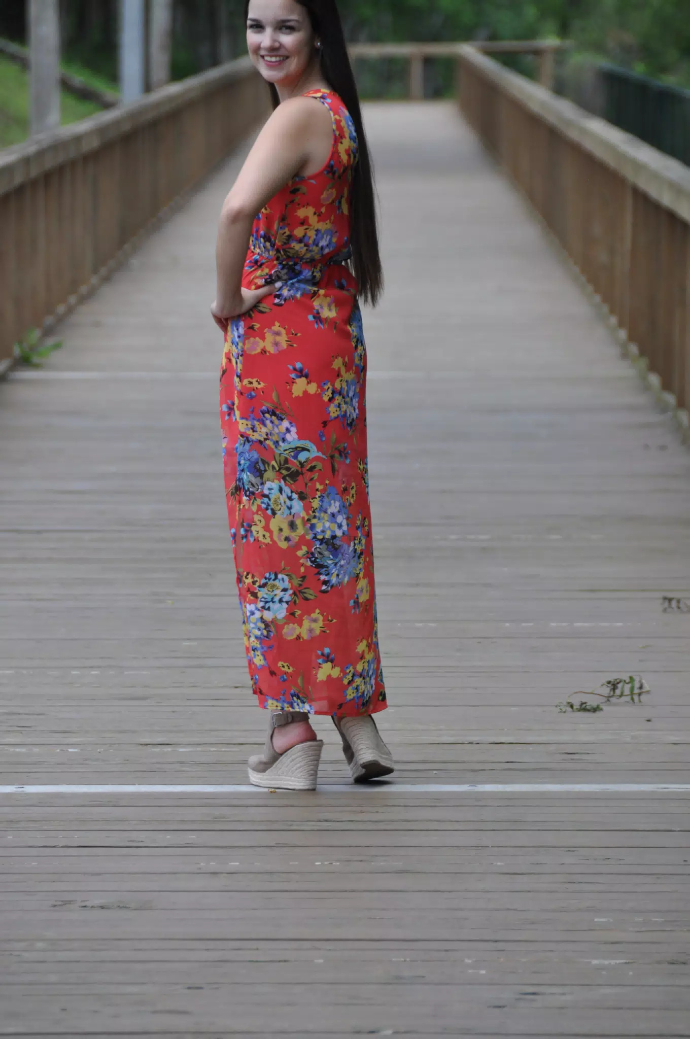 DSC_0747