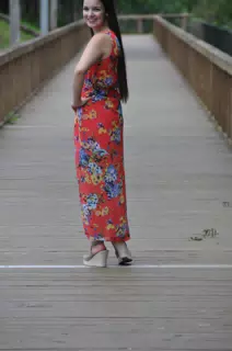 DSC_0747