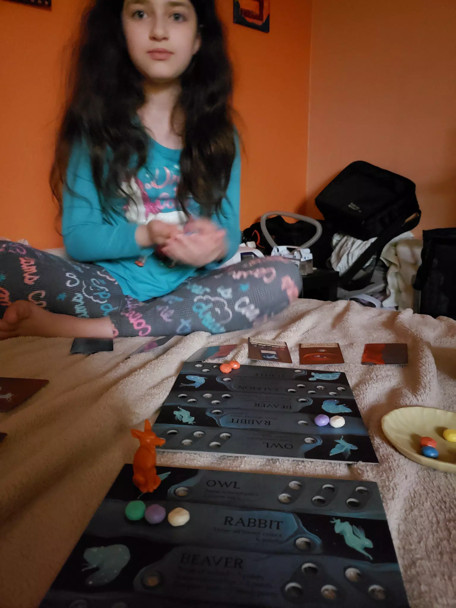 20190513_002926