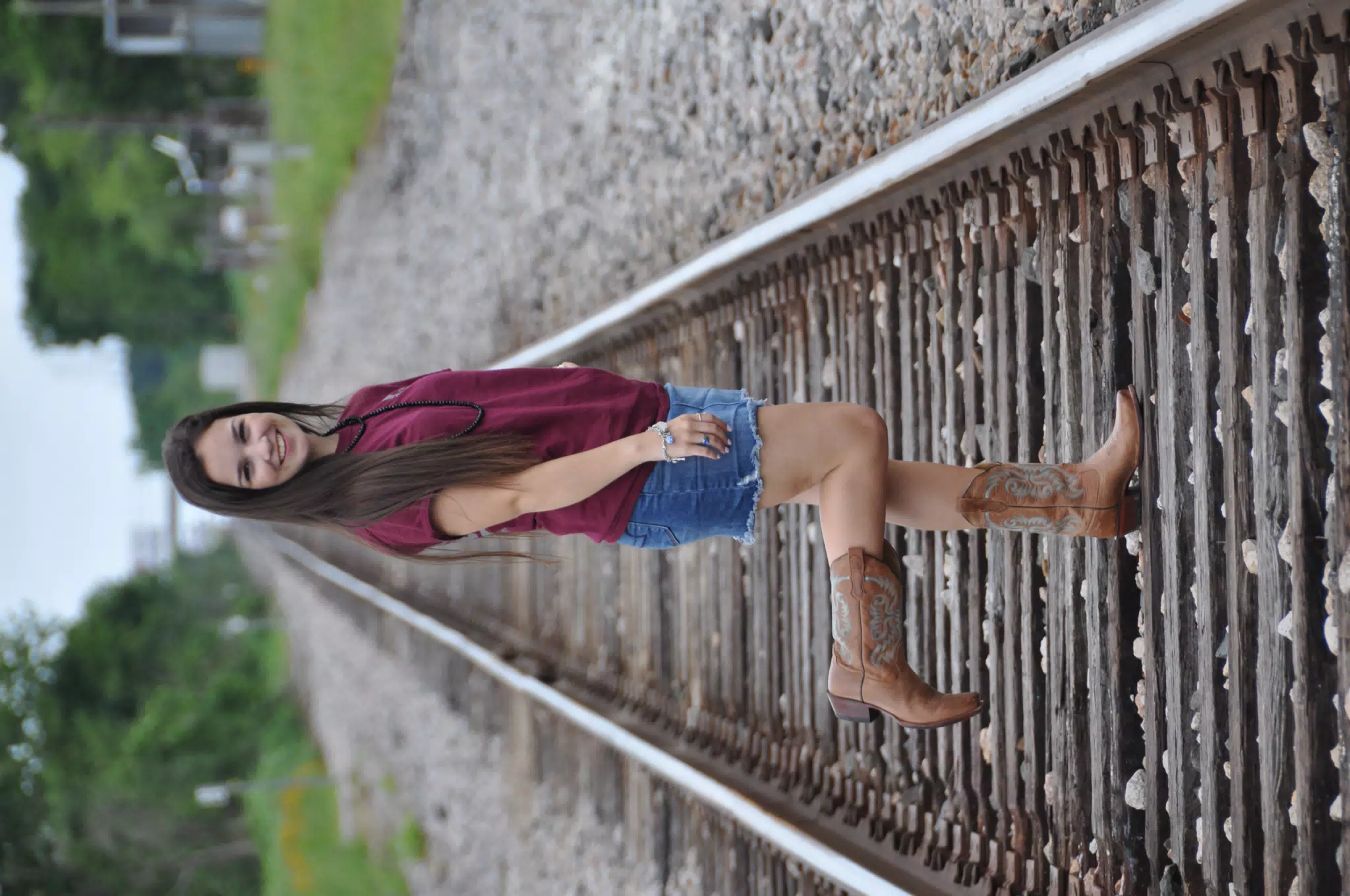 DSC_0367