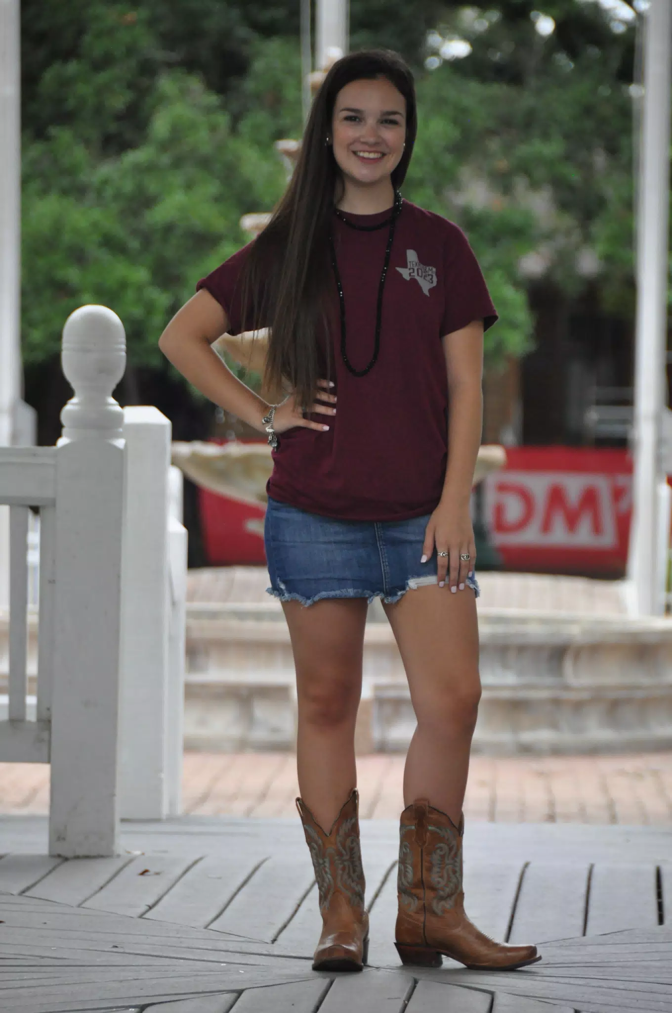 DSC_0494
