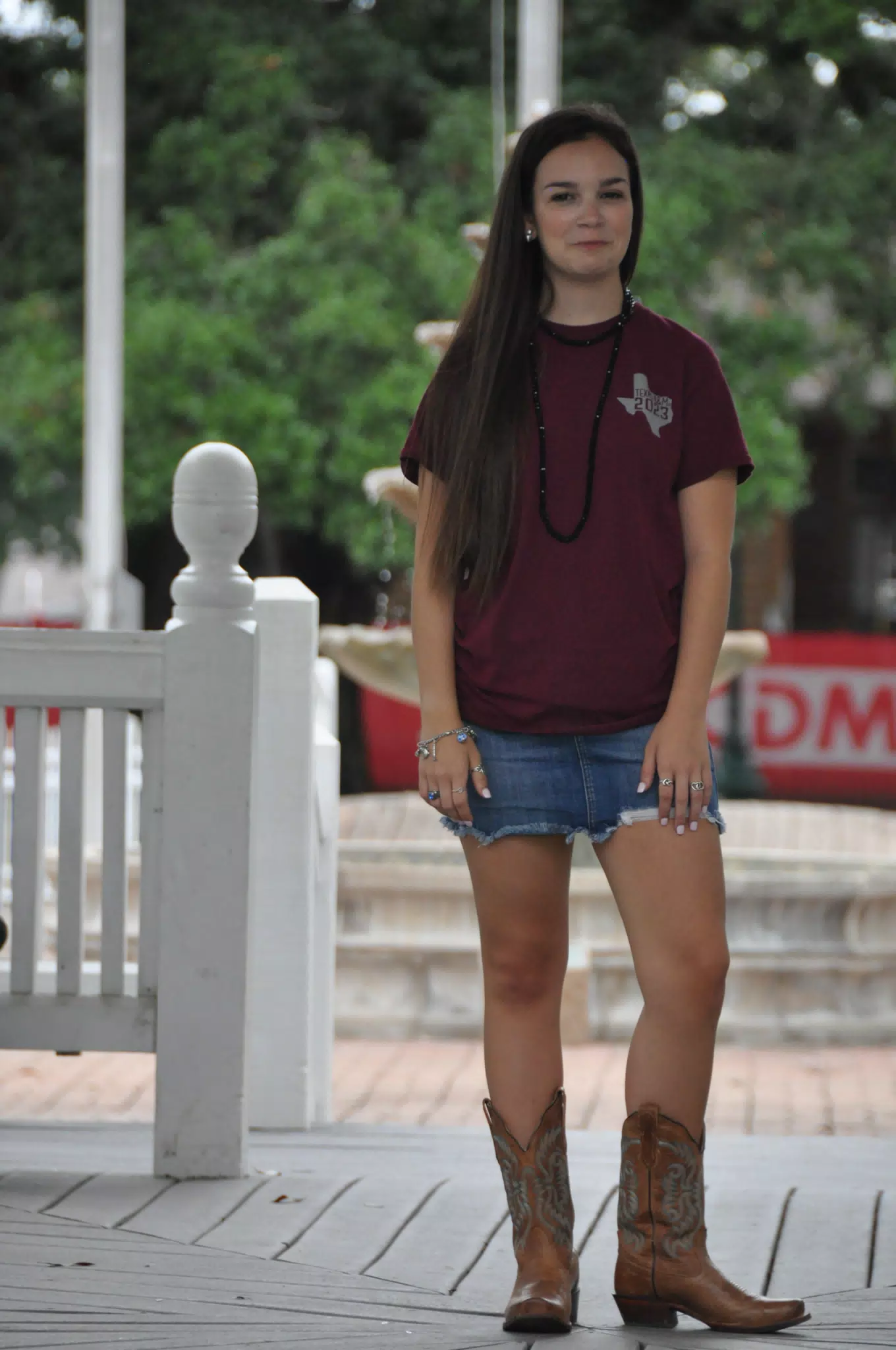 DSC_0496