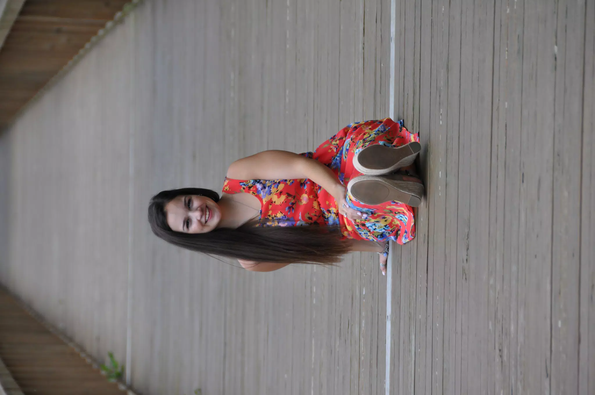 DSC_0760