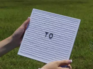 P1020455