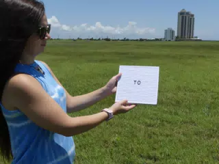 P1020458