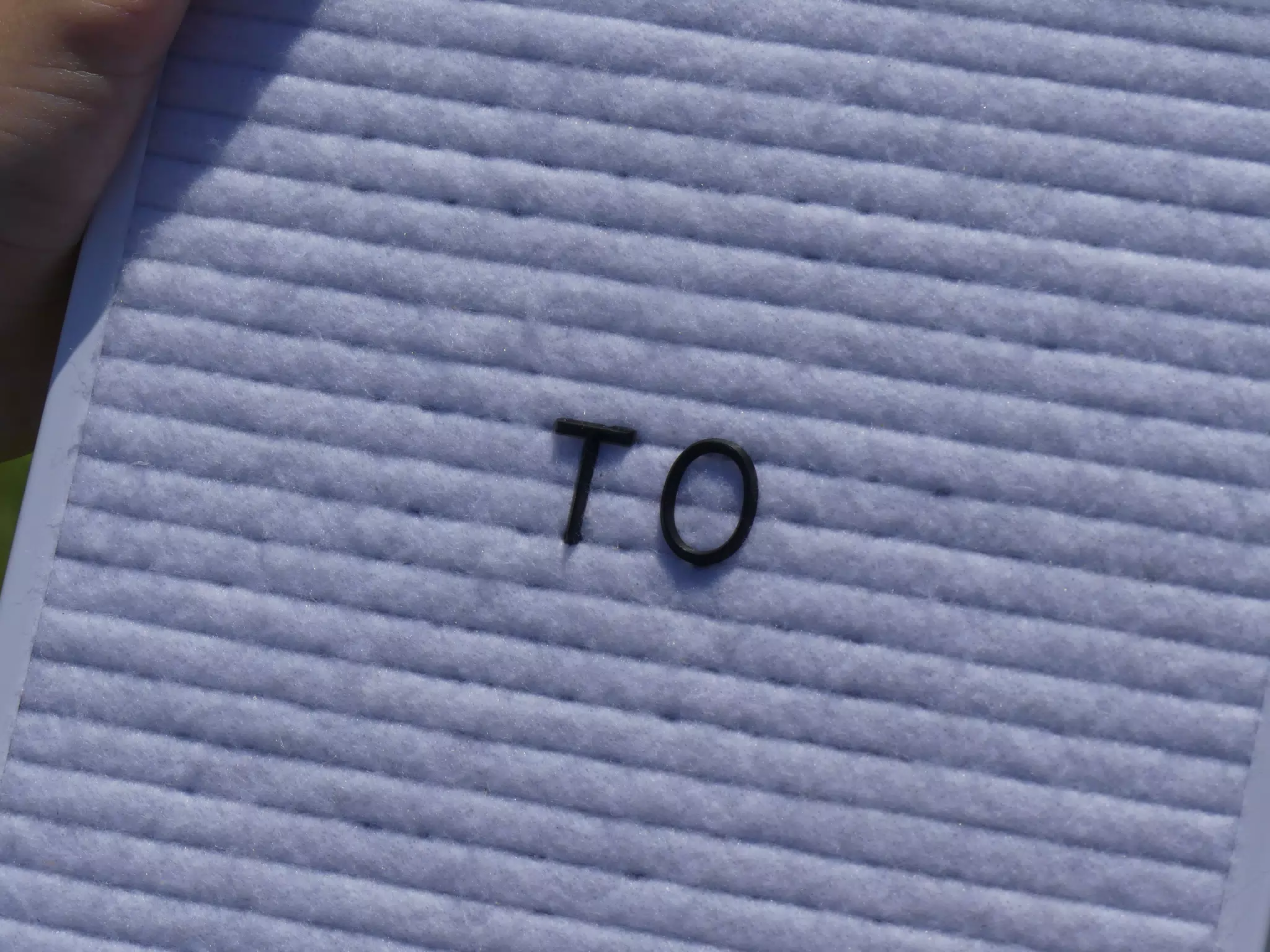 P1020453